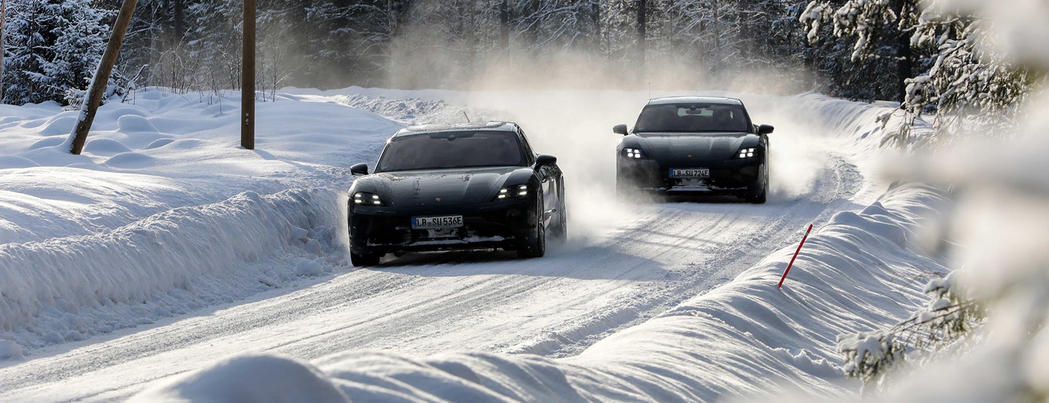 Sitemapcdatahttpsmai2dreferenzcomworst Cars To Drive In The Snownull