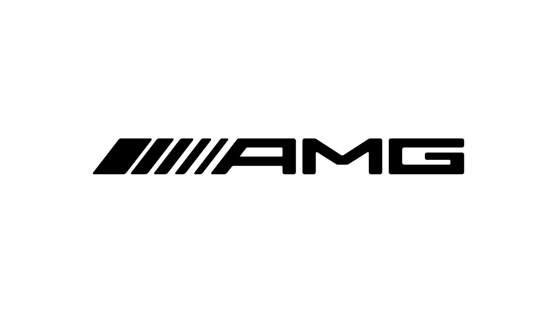 AMG Logo Wallpapers - Tattoo Ideas For Women
