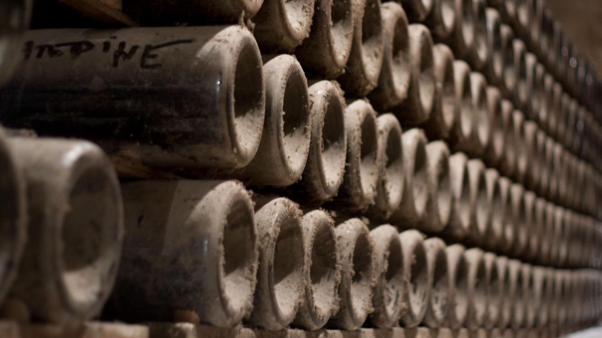 1920x1080 Dusty Wine Cellar HD Wallpaper FullHDWpp HD Wallpaper