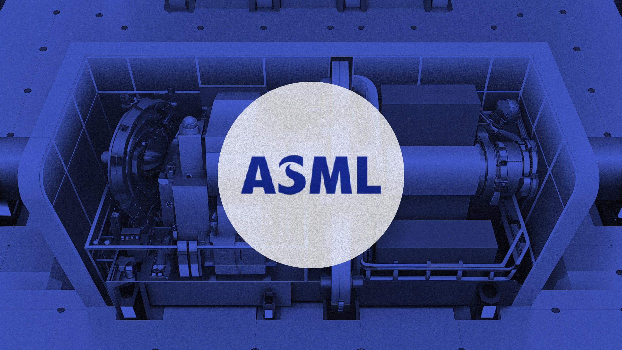 AsML Wallpapers - Top Free AsML Backgrounds - WallpaperAccess