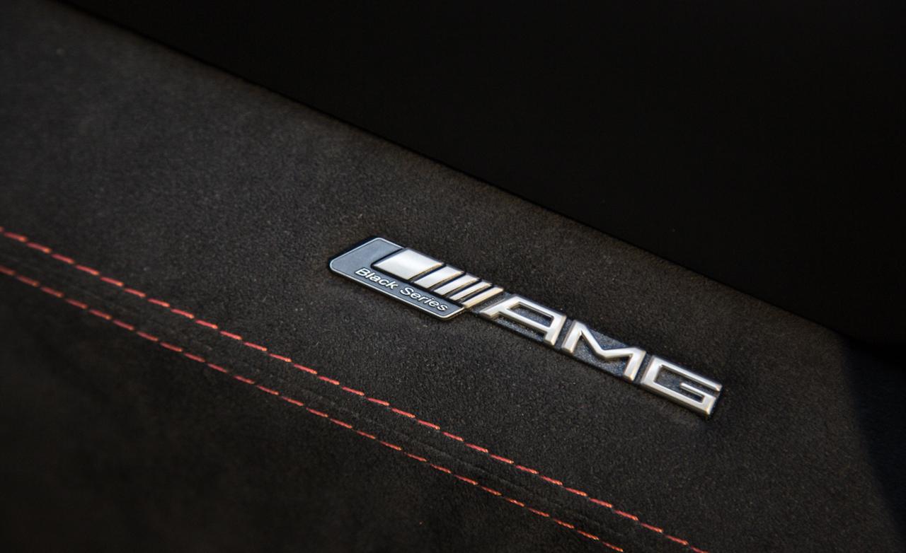 Amg Logo Wallpapers Top Free Amg Logo Backgrounds Wallpaperaccess
