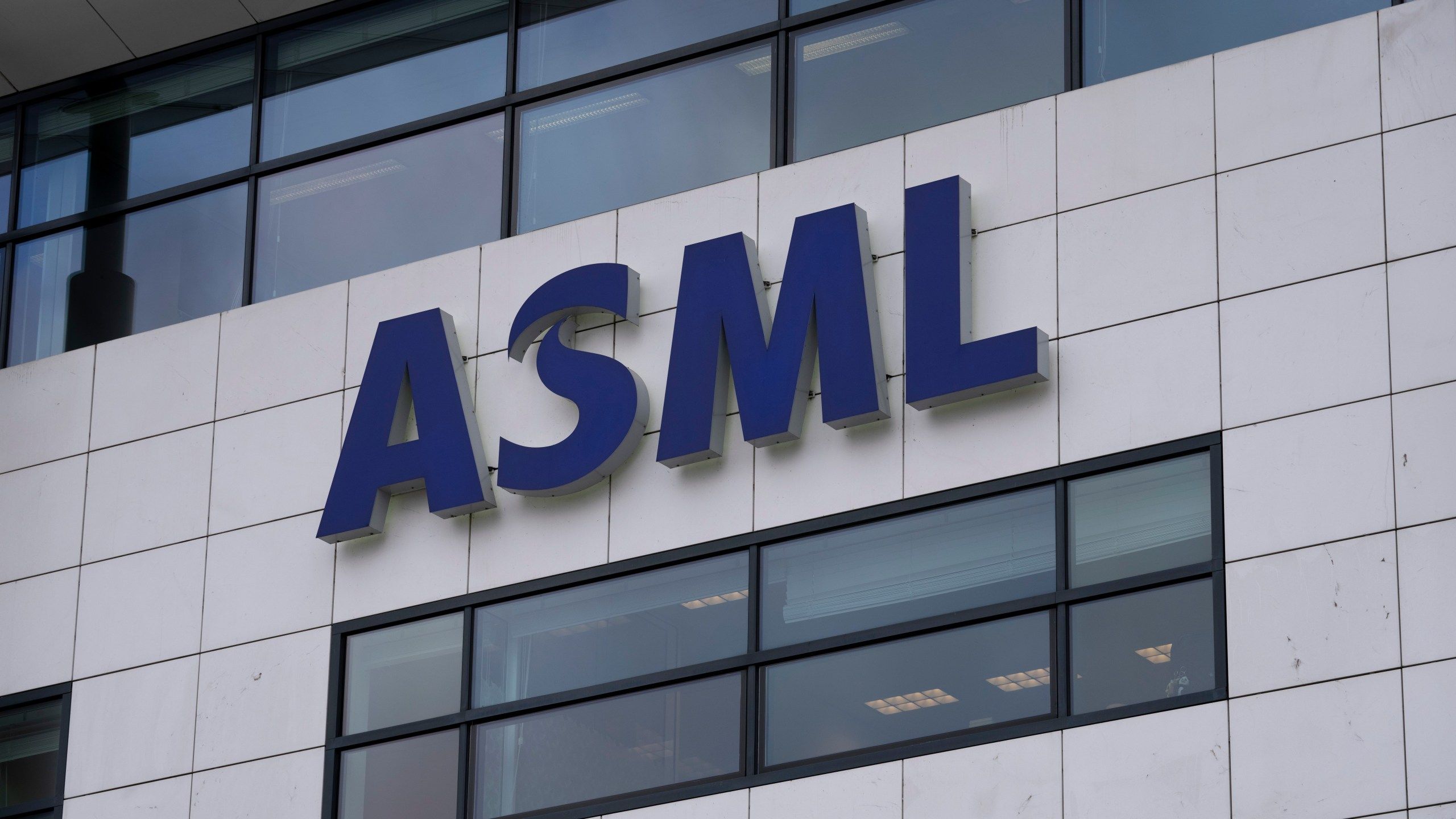 AsML Wallpapers - Top Free AsML Backgrounds - WallpaperAccess