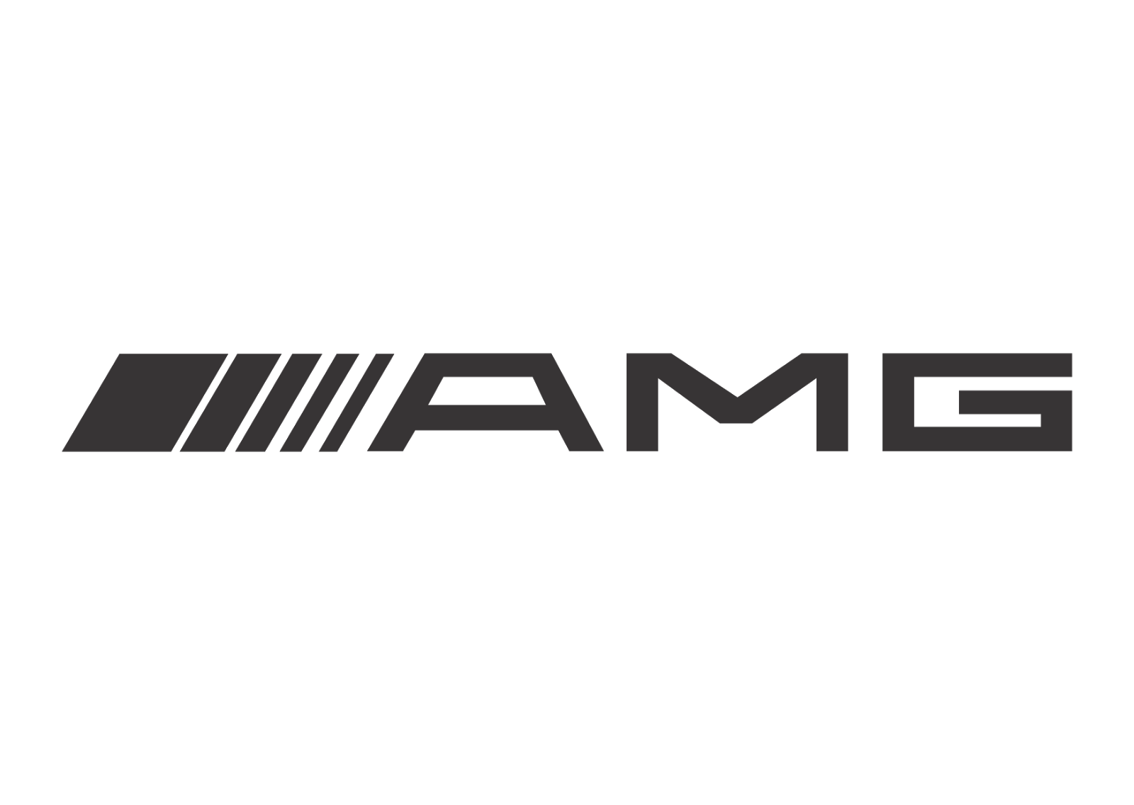 Amg Logo Wallpapers Top Free Amg Logo Backgrounds Wallpaperaccess