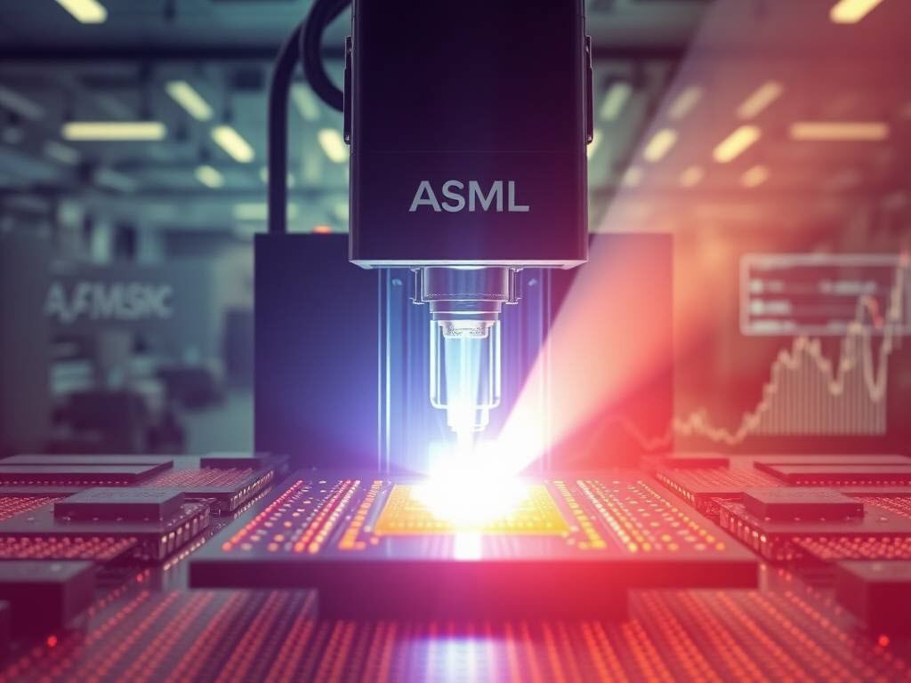 AsML Wallpapers - Top Free AsML Backgrounds - WallpaperAccess