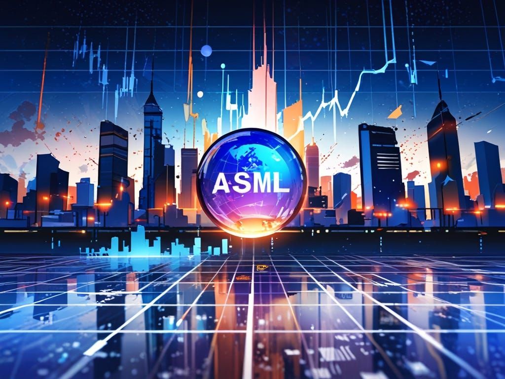 AsML Wallpapers - Top Free AsML Backgrounds - WallpaperAccess
