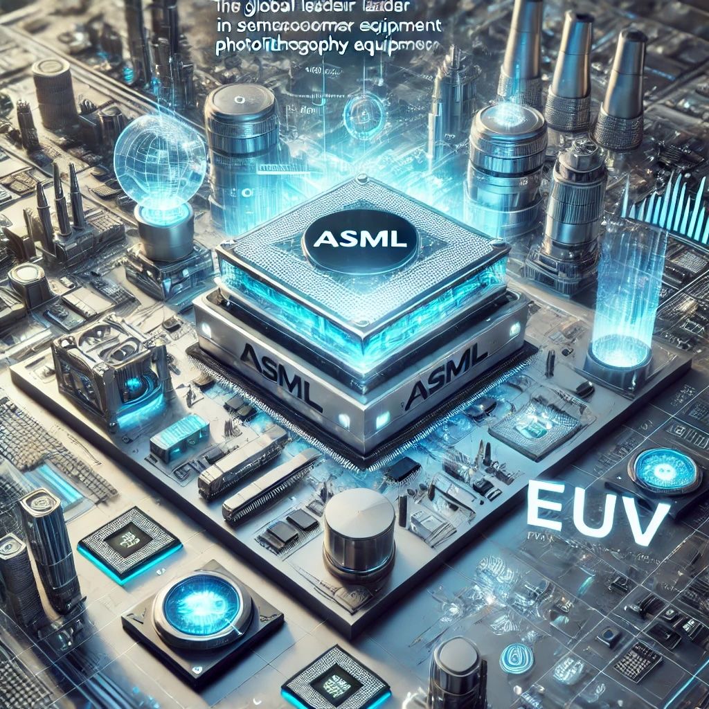 AsML Wallpapers - Top Free AsML Backgrounds - WallpaperAccess