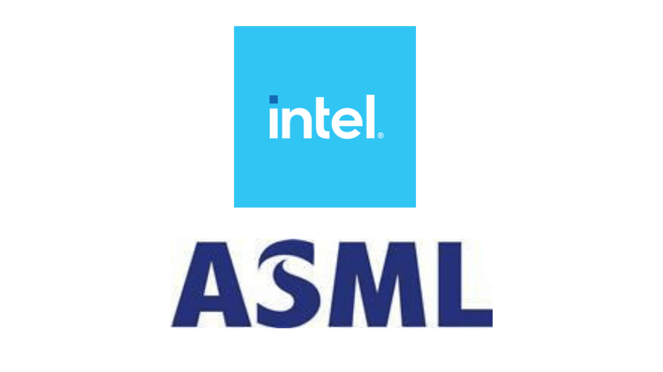 AsML Wallpapers - Top Free AsML Backgrounds - WallpaperAccess