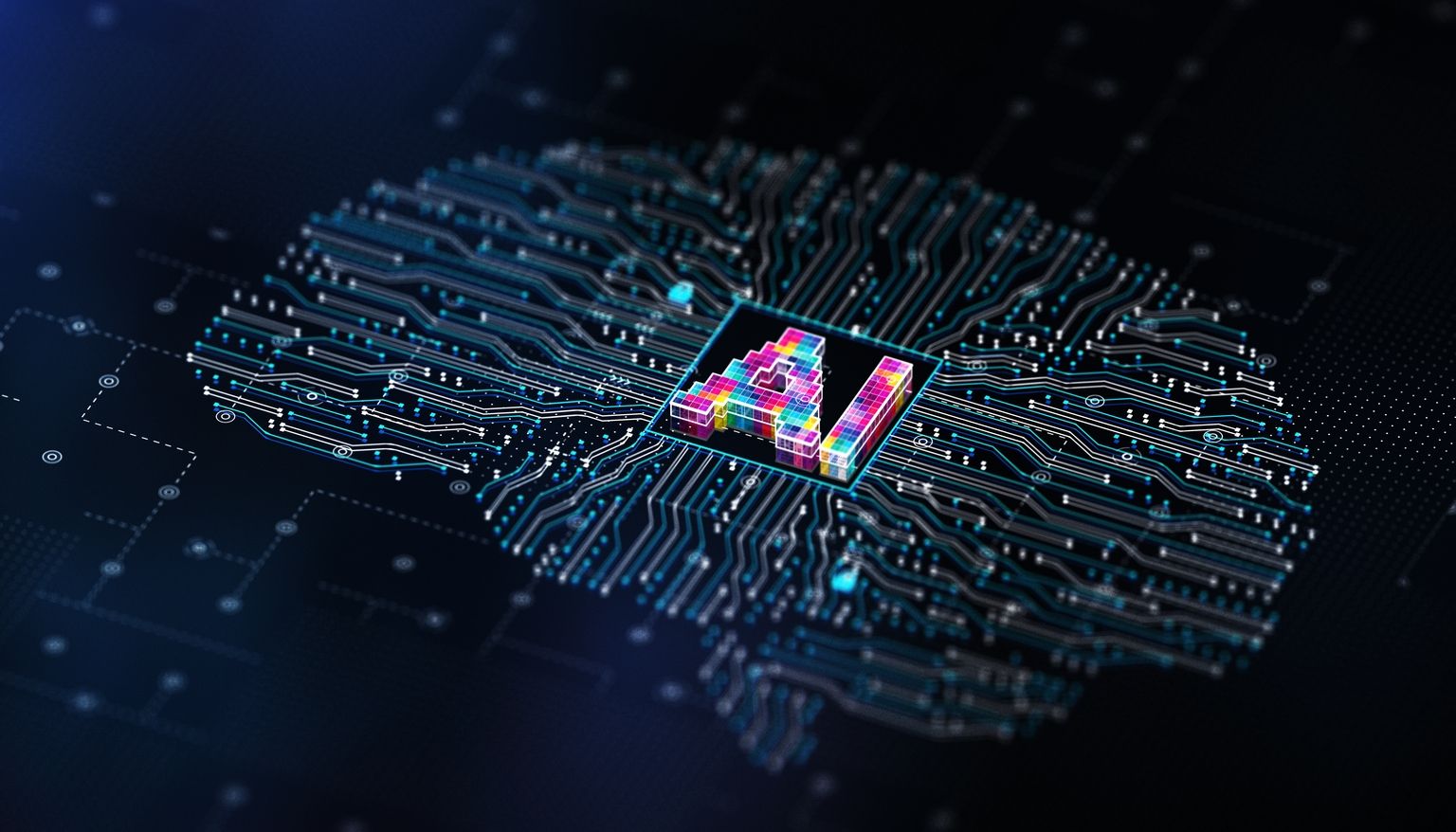AsML Wallpapers - Top Free AsML Backgrounds - WallpaperAccess