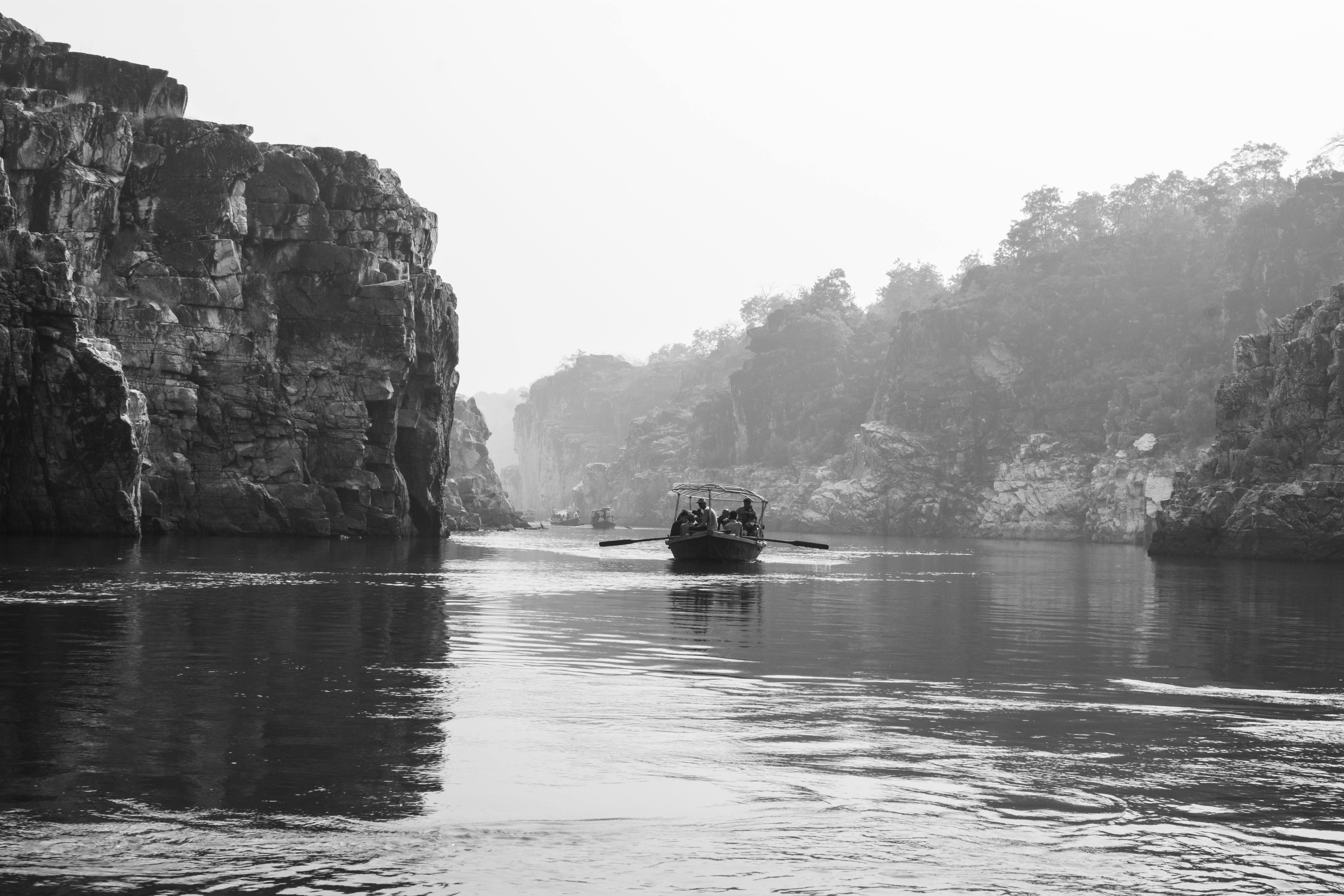 6000x4000 Narmada River Photo, Download The BEST Free Narmada River & HD Image