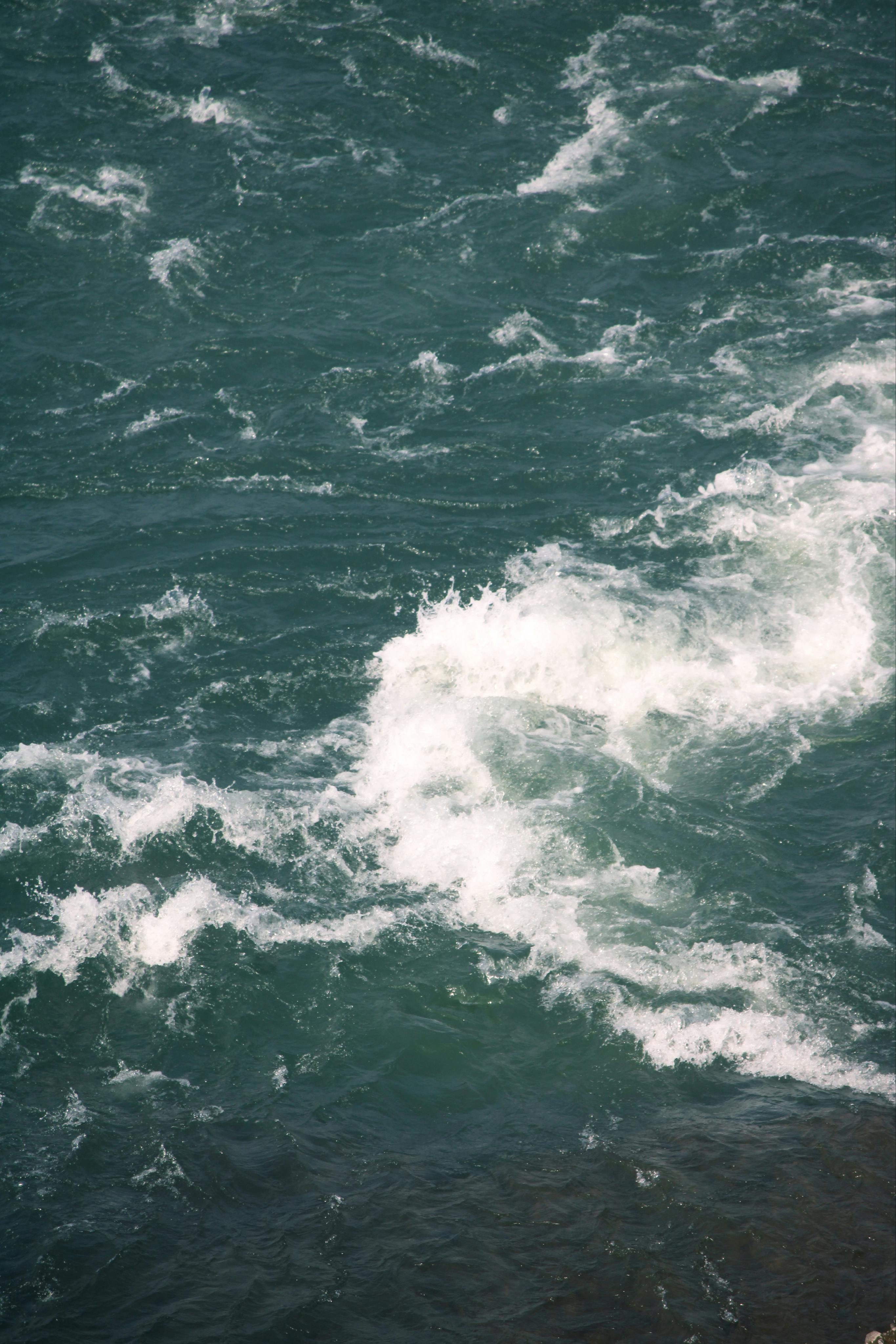 2731x4096 Narmada River Photo, Download The BEST Free Narmada River & HD Image
