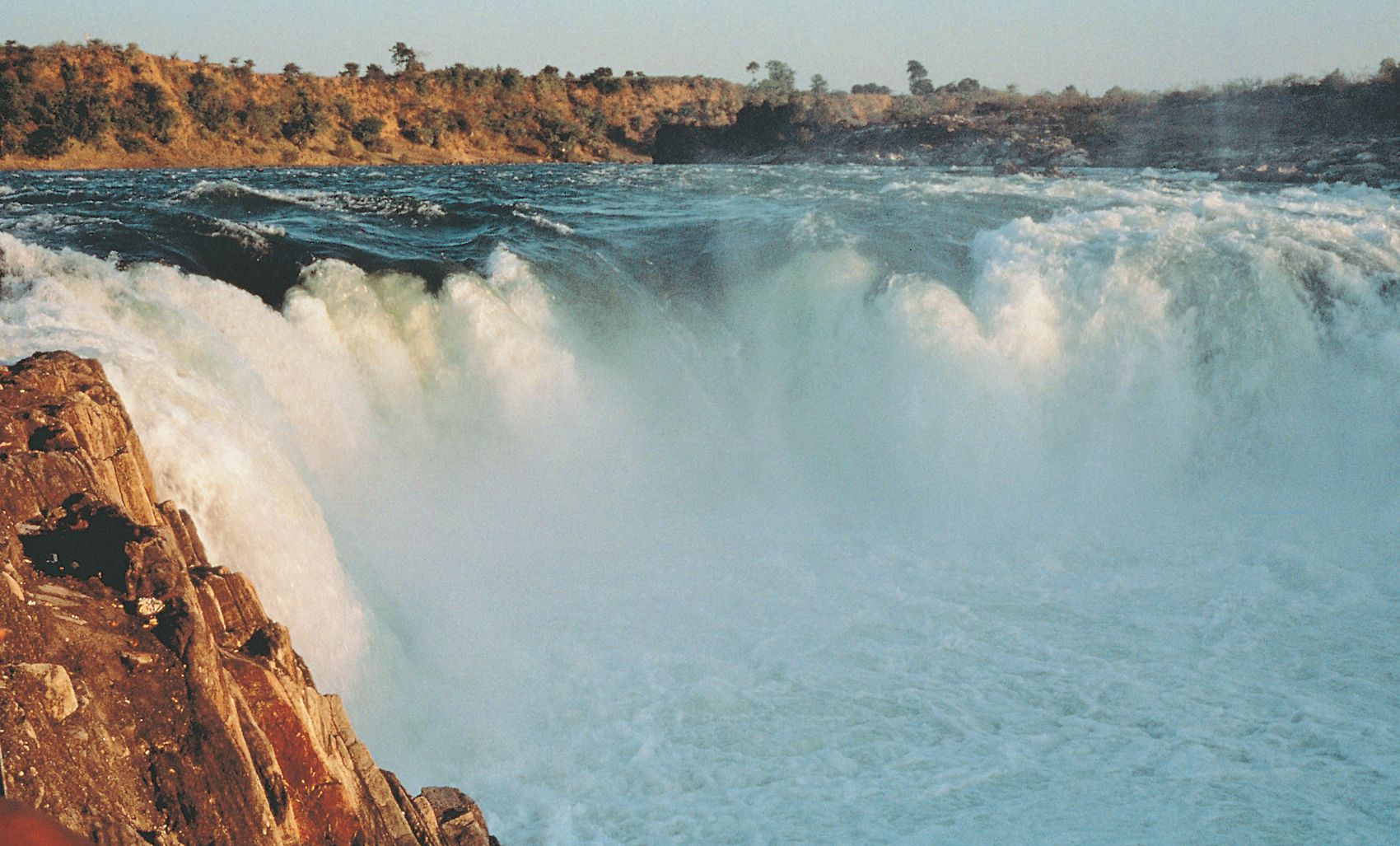 1700x1027 Narmada The Soul Of India