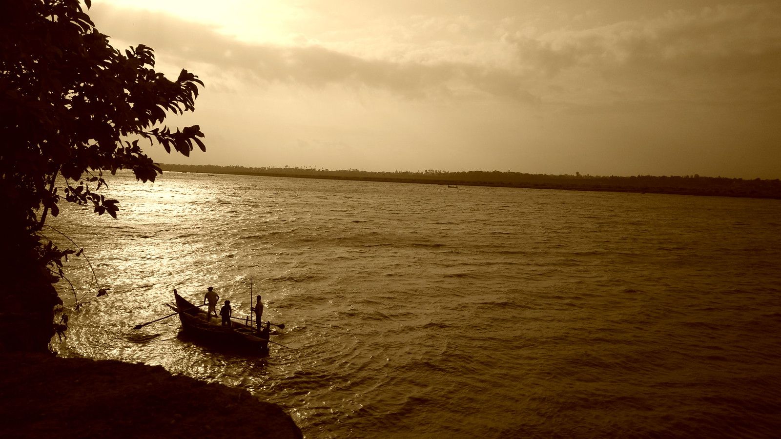 Narmada River Wallpapers - Top Free Narmada River Backgrounds ...