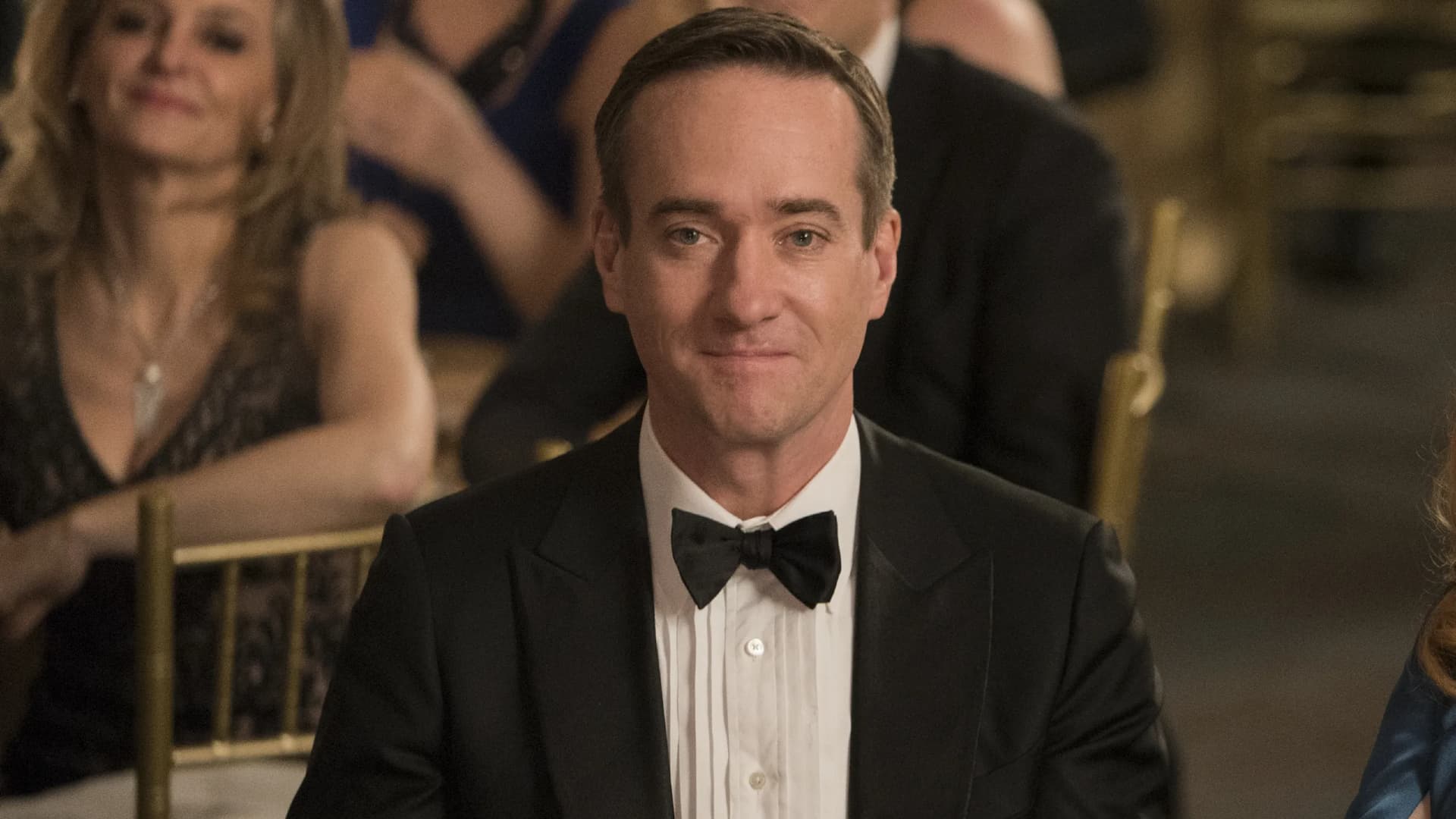 1920x1080 Major Clues Tom Was Going To Win The Succession Finale