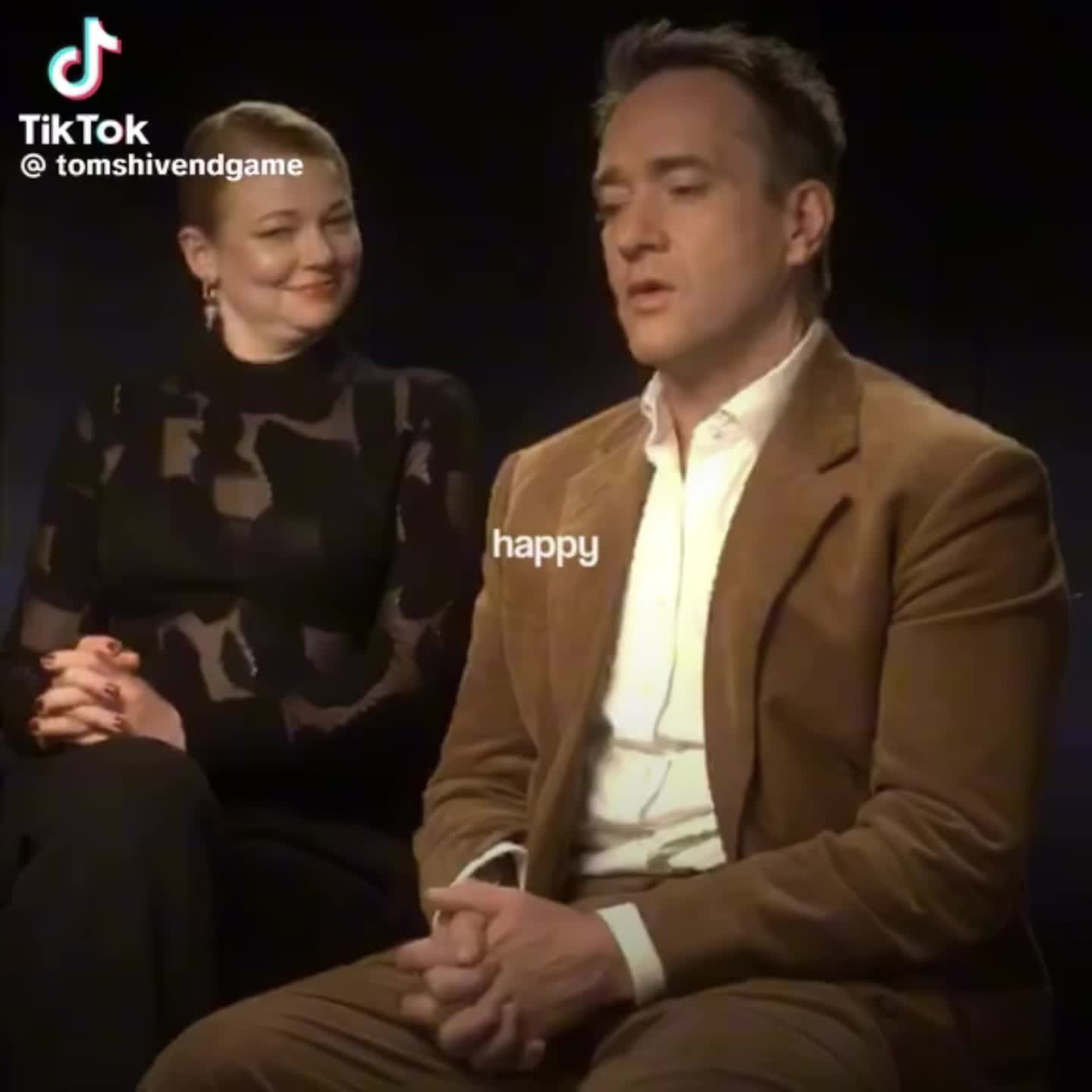 1440x1440 Succession Tom Wambsgans