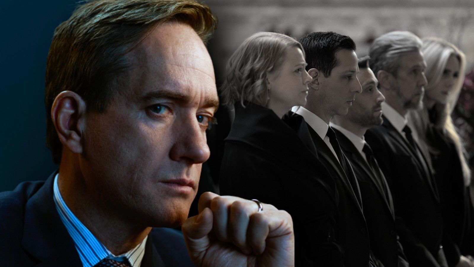 1600x900 Succession finale: Why Tom Wambsgans became the new CEO
