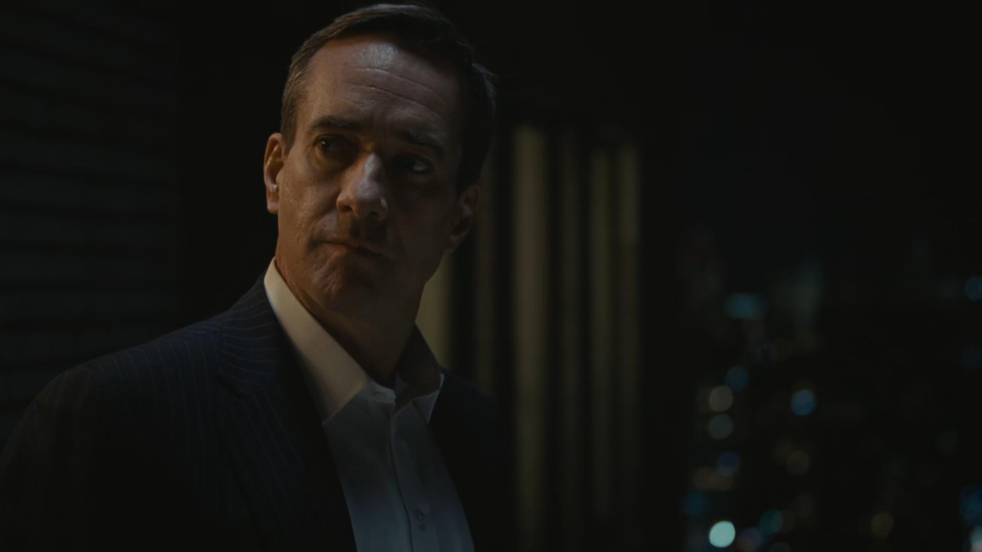1920x1080 Succession Tailgate Party (TV Episode 2023) Macfadyen as Tom Wambsgans