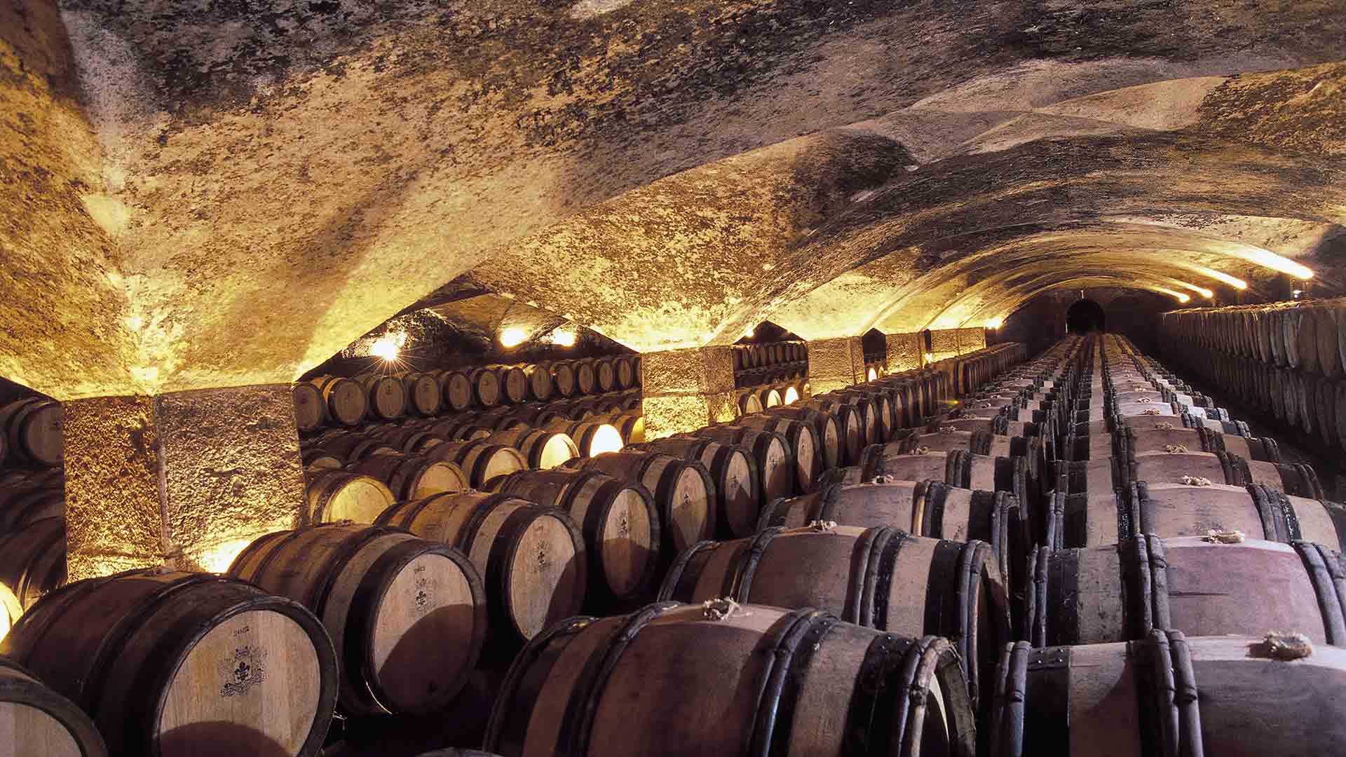 Wine Cellar Wallpapers - Top Free Wine Cellar Backgrounds - WallpaperAccess