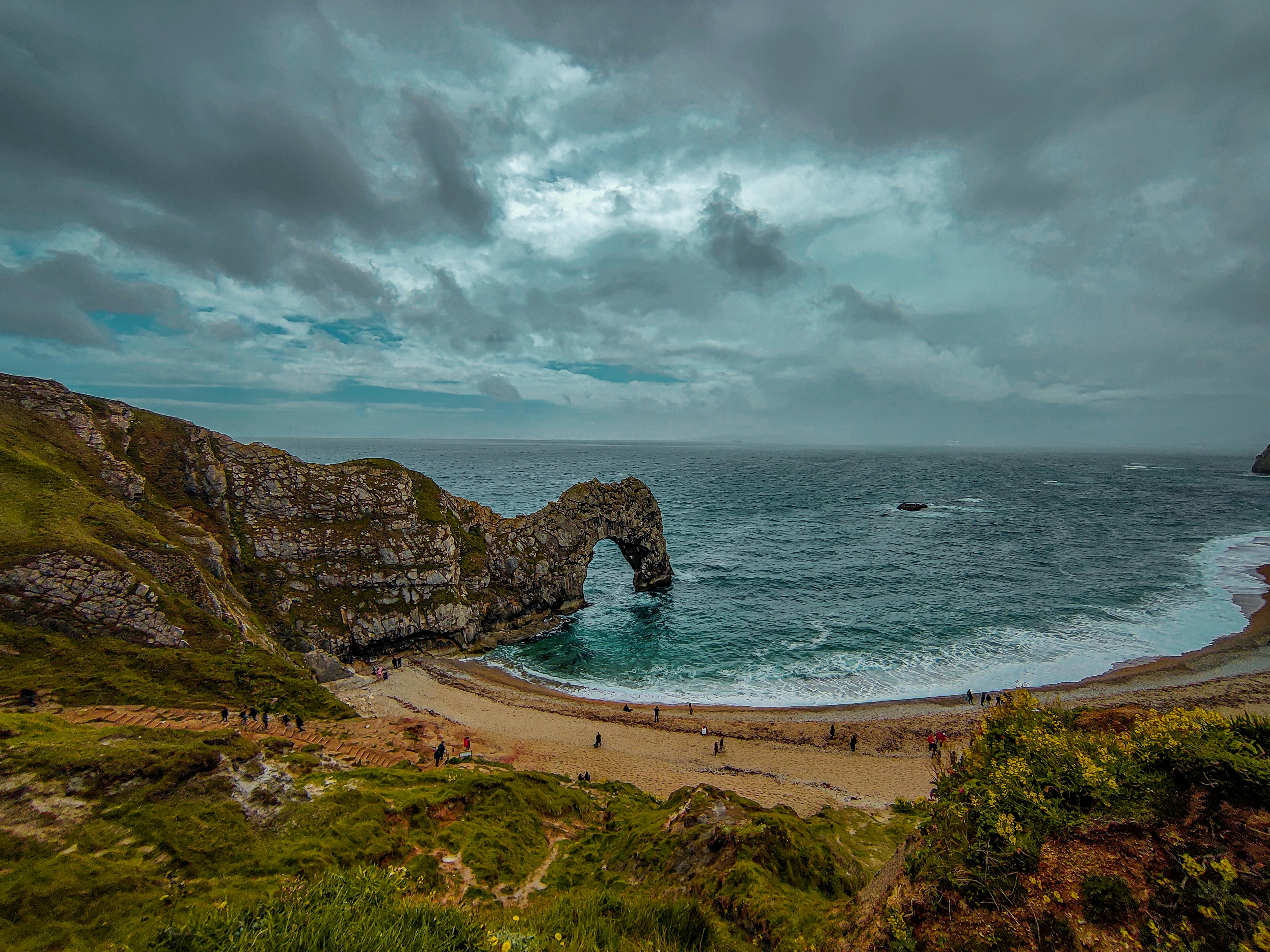 4608x3456 Durdle Door Photo, Download The BEST Free Durdle Door & HD Image