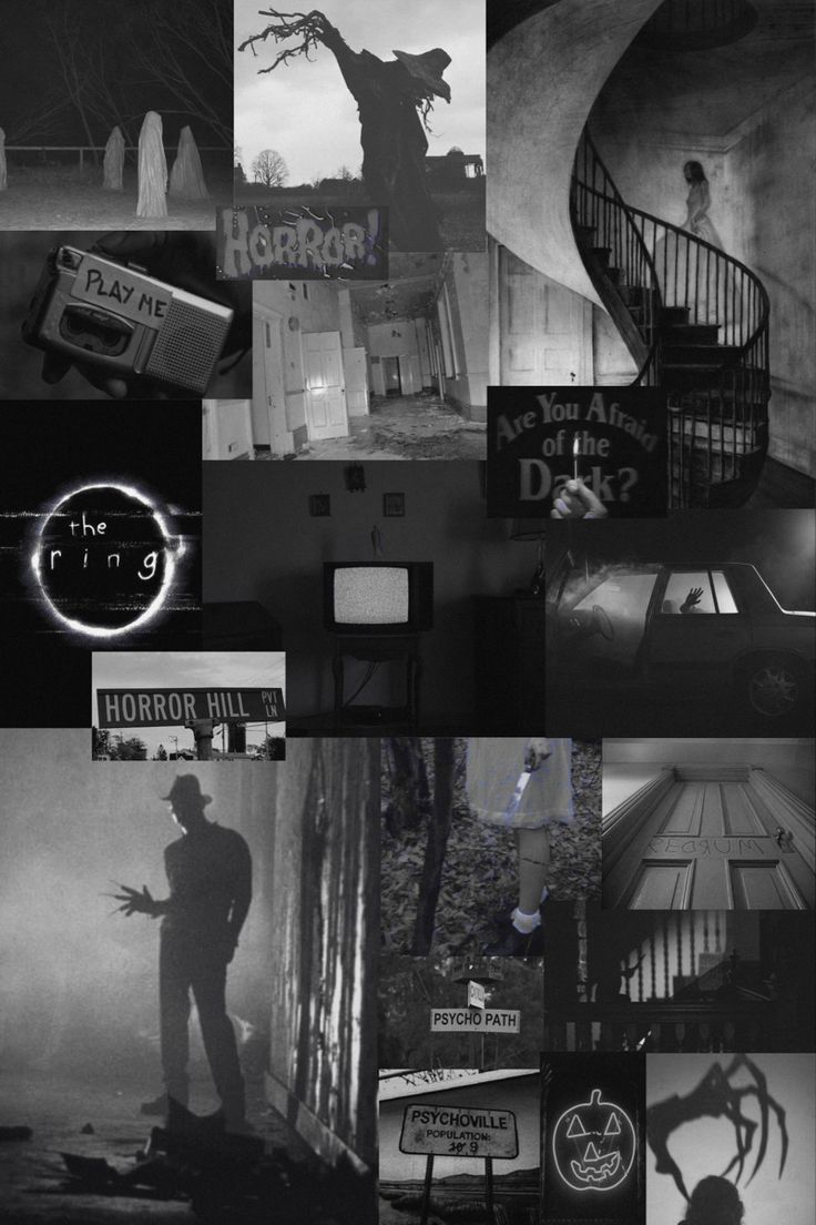 736x1104 Halloween Wallpaper