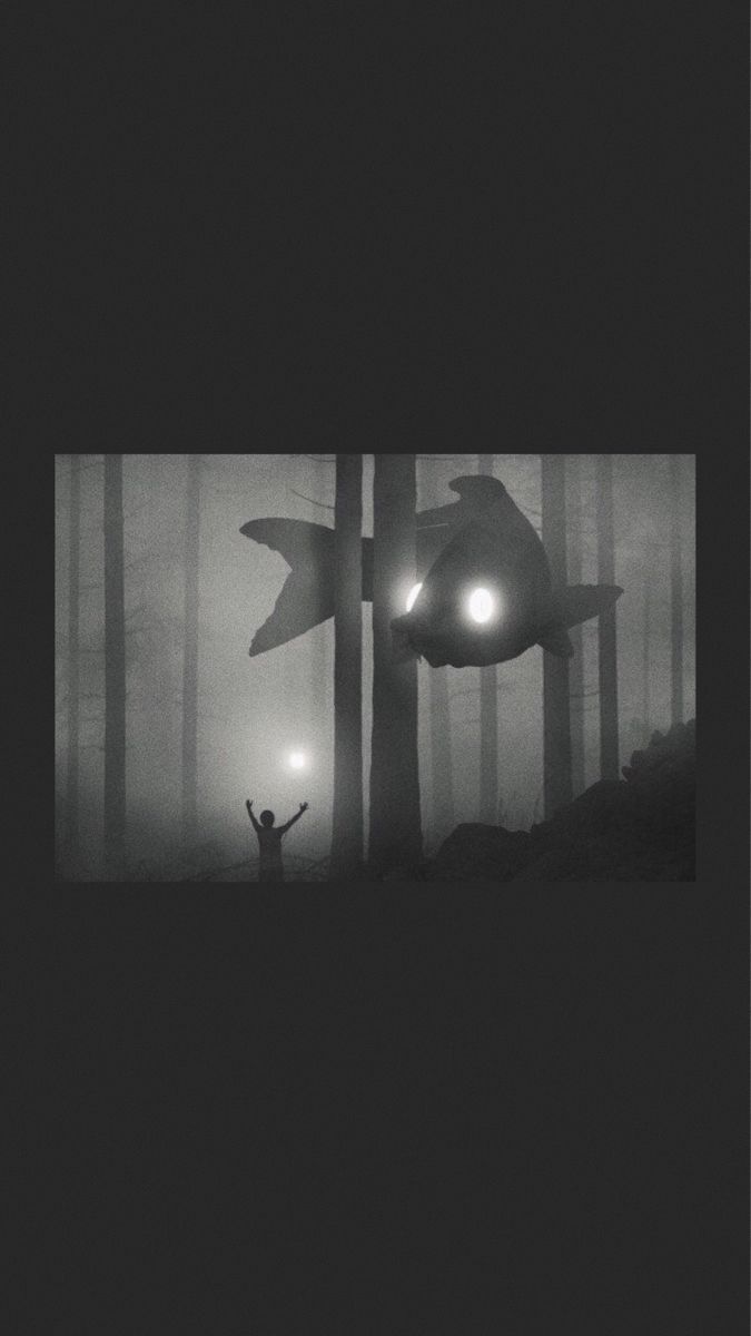 675x1200 dark aesthetic iphone wallpaper