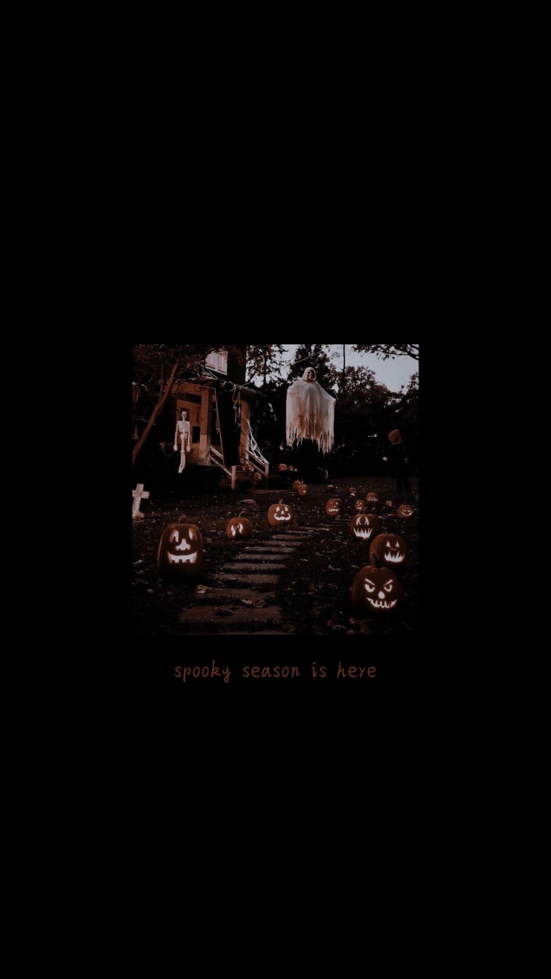 1080x1920 halloween vibes