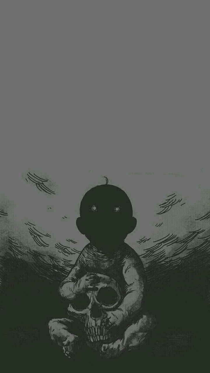 720x1280 WallpaperSun