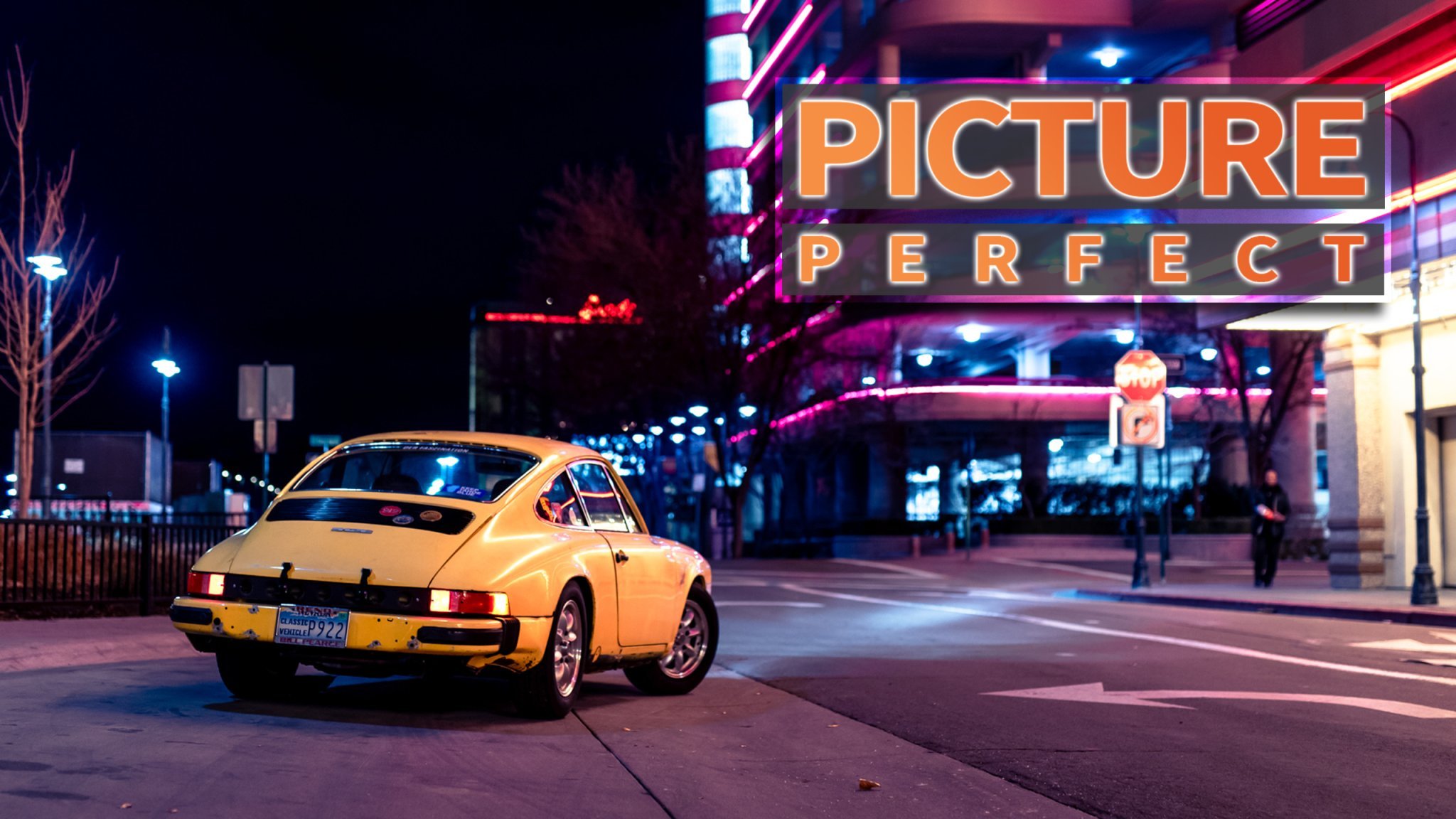 2048x1152 How to Photograph Cars