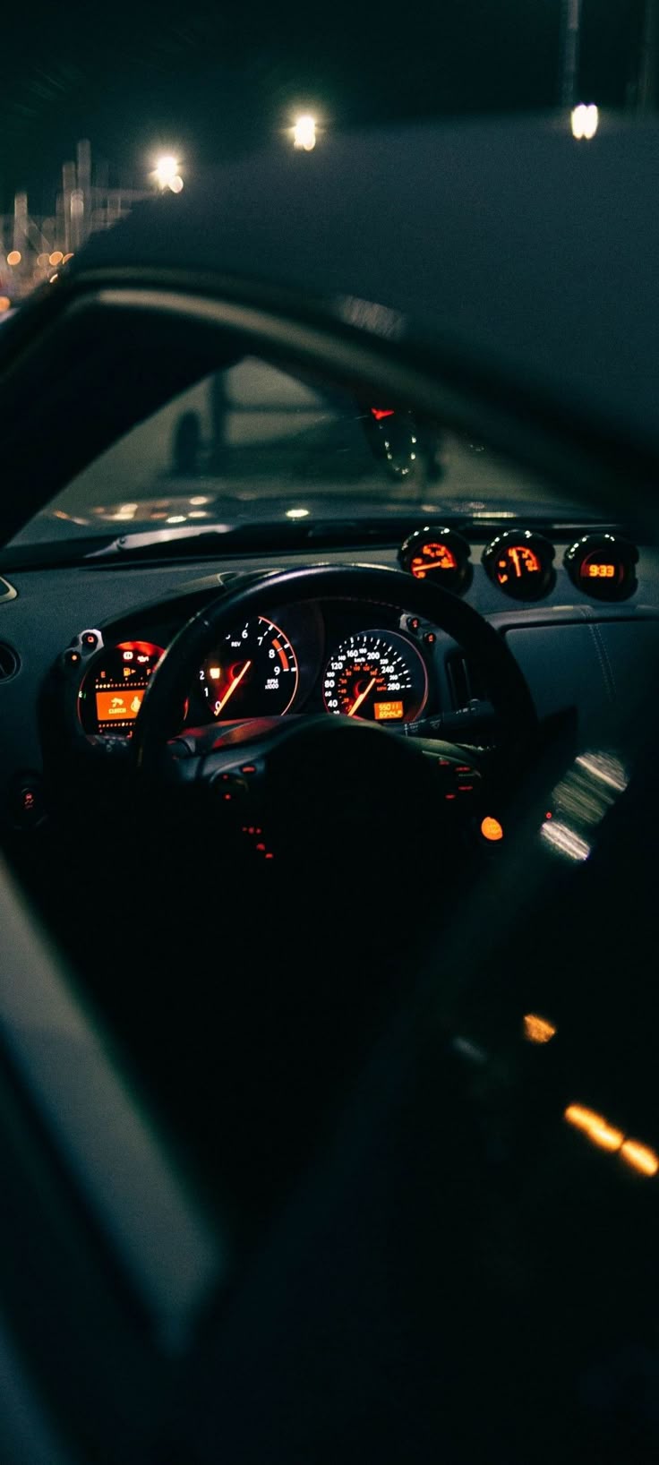 736x1636 AUTOMOTIVE 2025. Car wallpaper, Car iphone wallpaper, Luxury cars