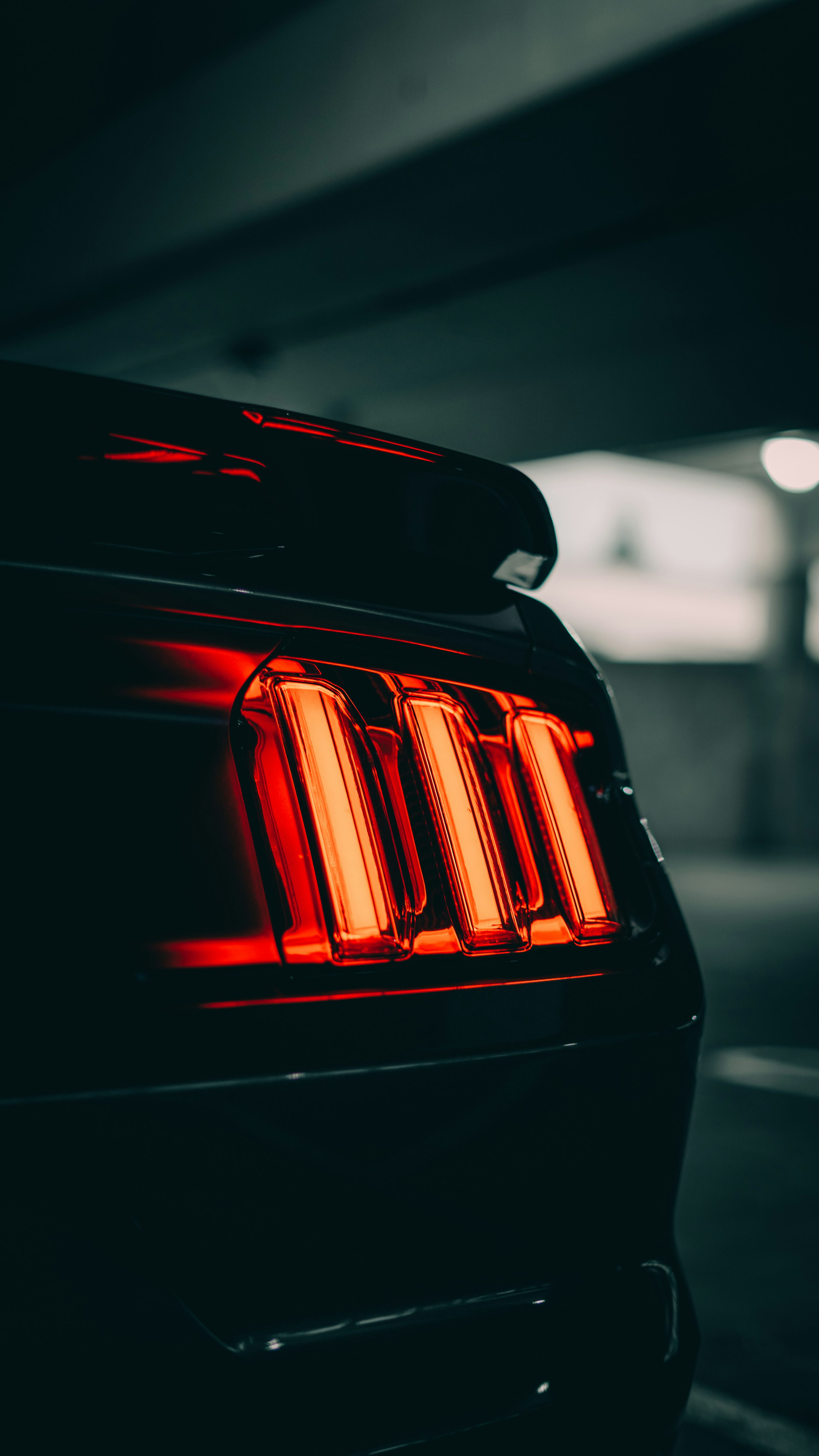 3000x5333 Dark Car Picture. Download Free Image