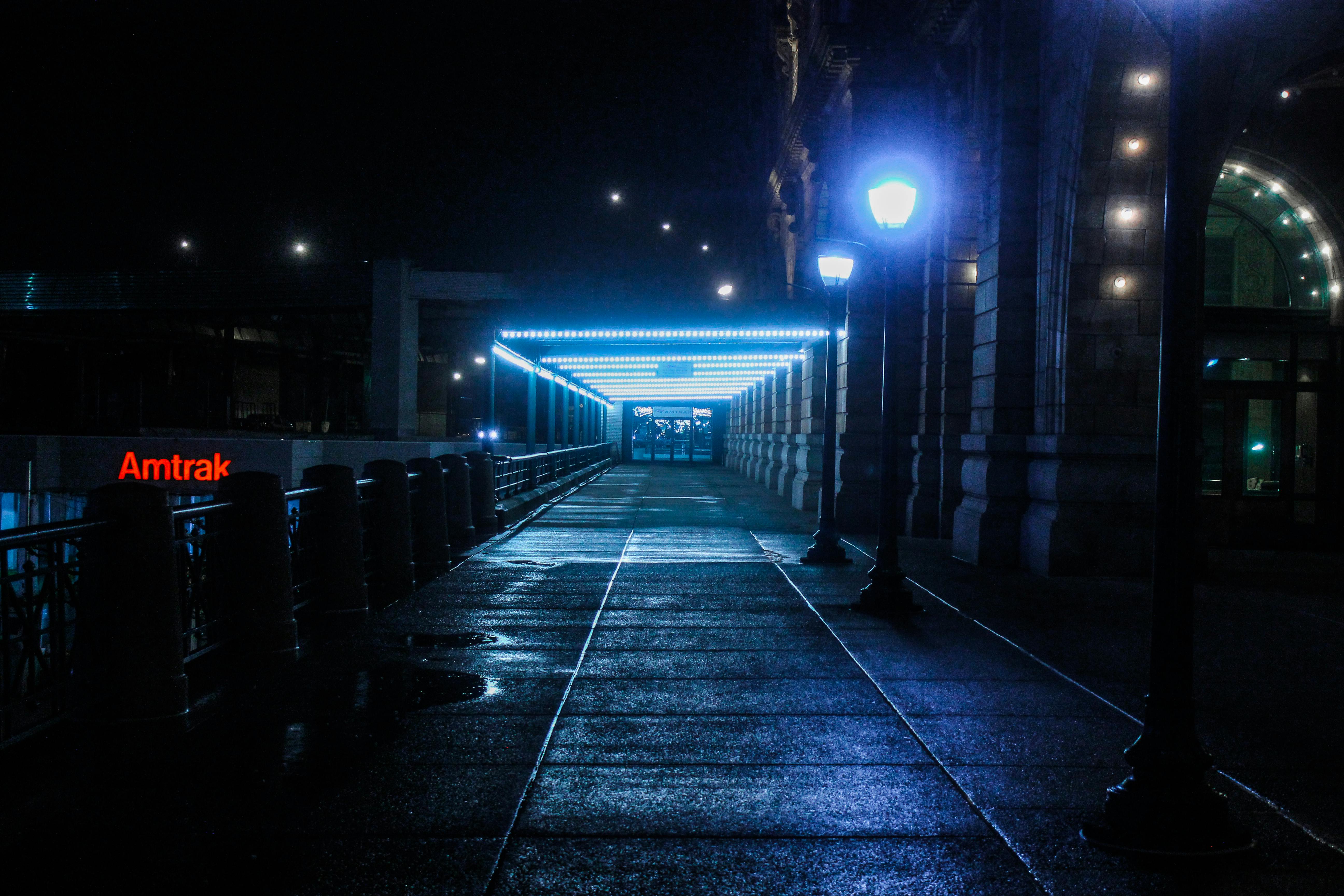 5184x3456 Night Street Photo, Download The BEST Free Night Street & HD Image