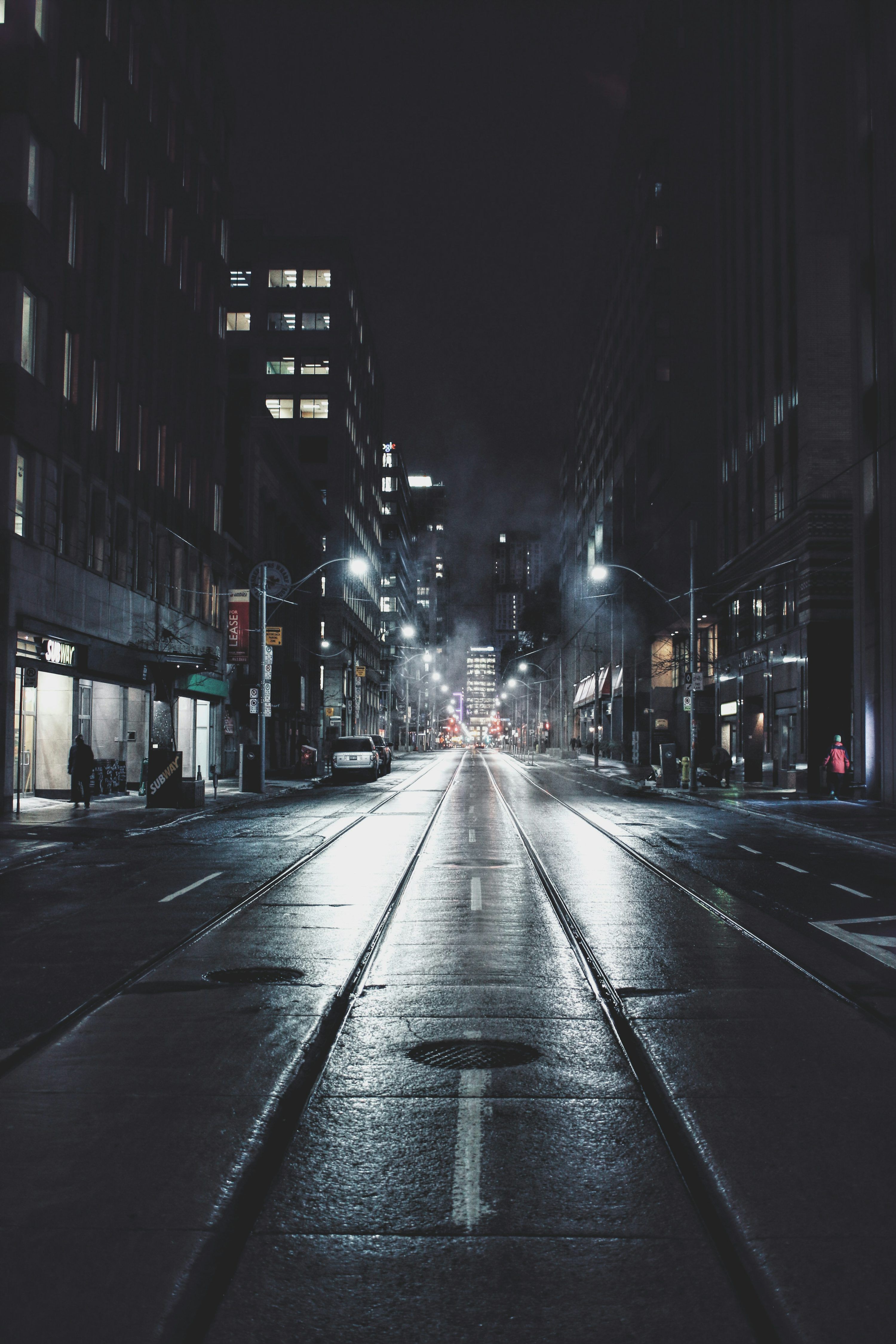 3000x4500 Streets Picture. Download Free Image