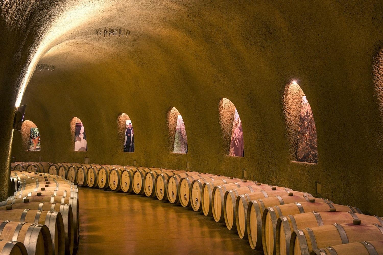 Wine Cellar Wallpapers - Top Free Wine Cellar Backgrounds - WallpaperAccess