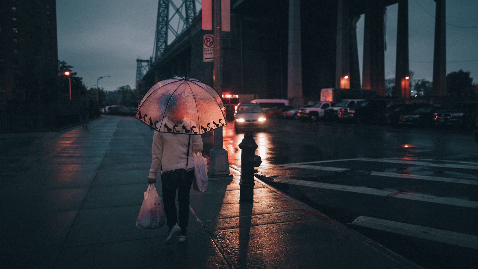1920x1080 Eight tips for improving your street photography at night