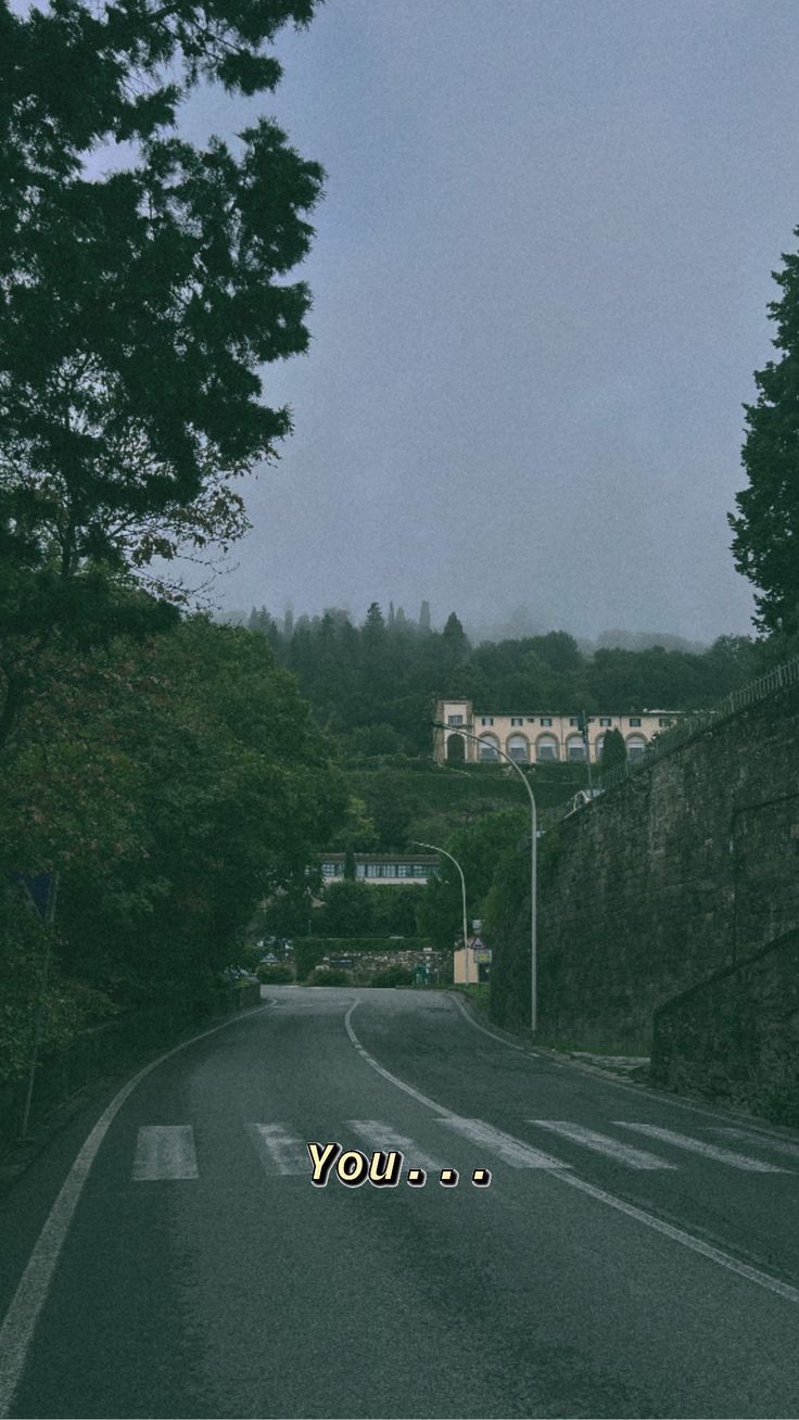 736x1308 Moody wallpaper for your phone