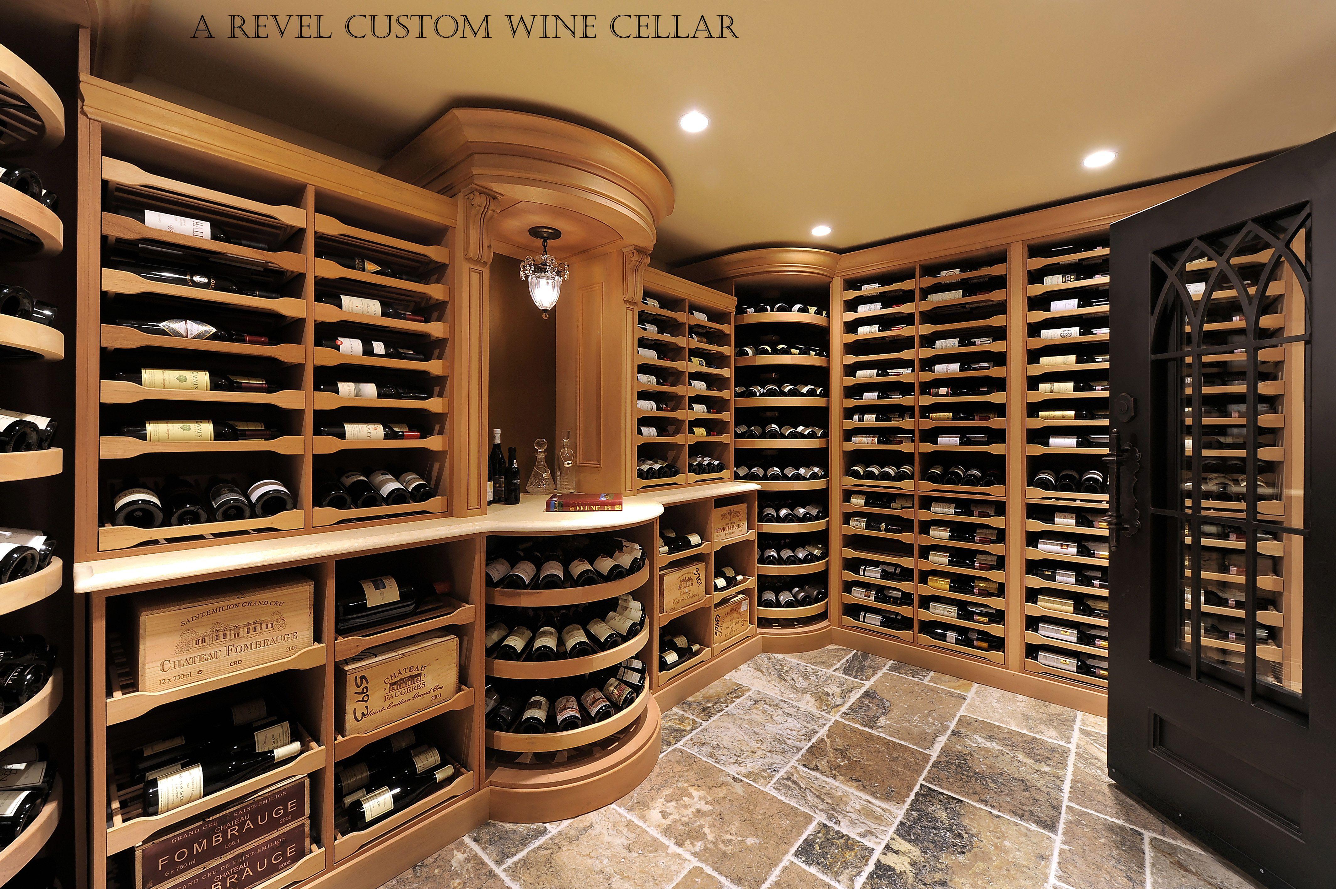 Wine Cellar Wallpapers - Top Free Wine Cellar Backgrounds - WallpaperAccess