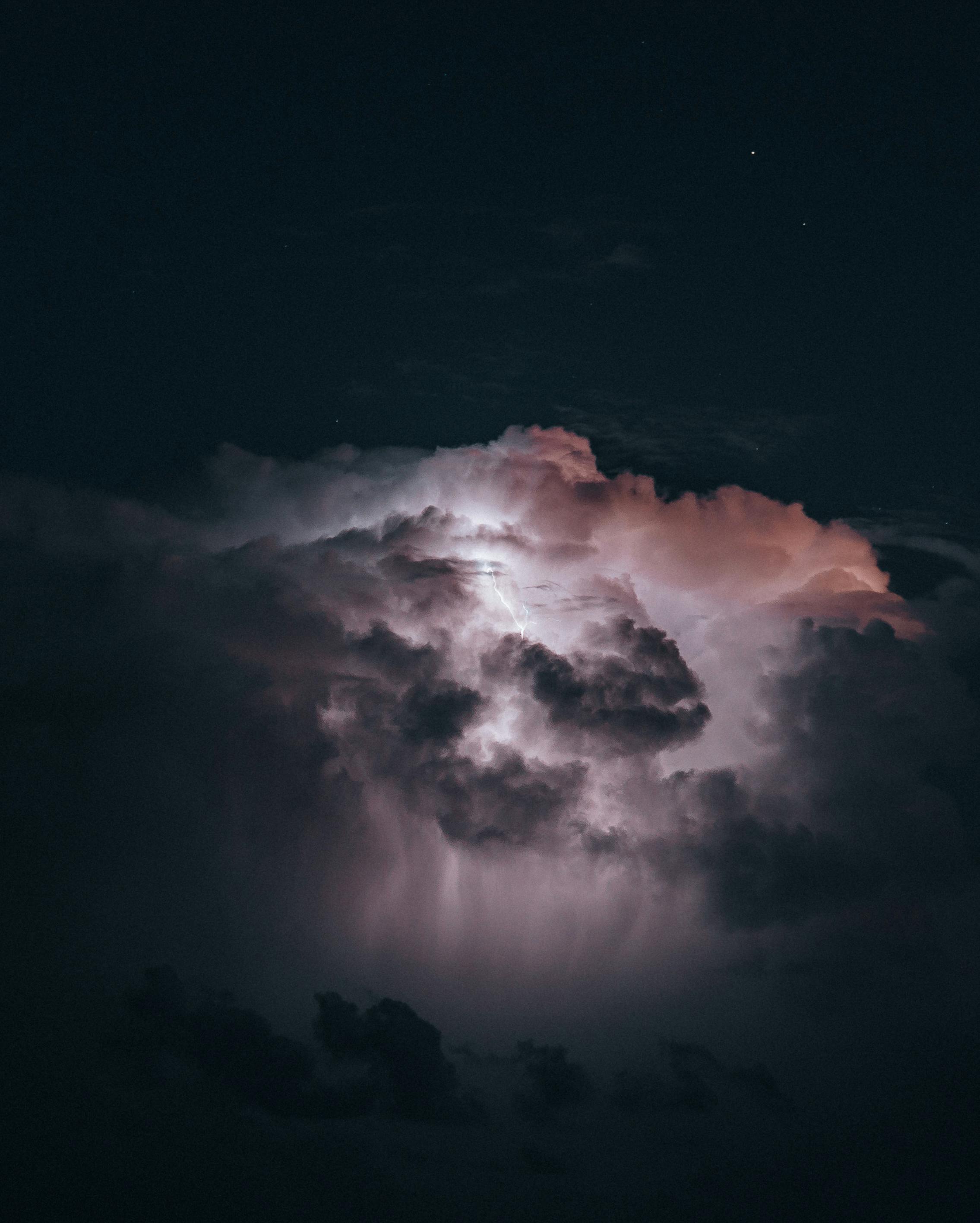 2270x2832 Moody Nights · Free