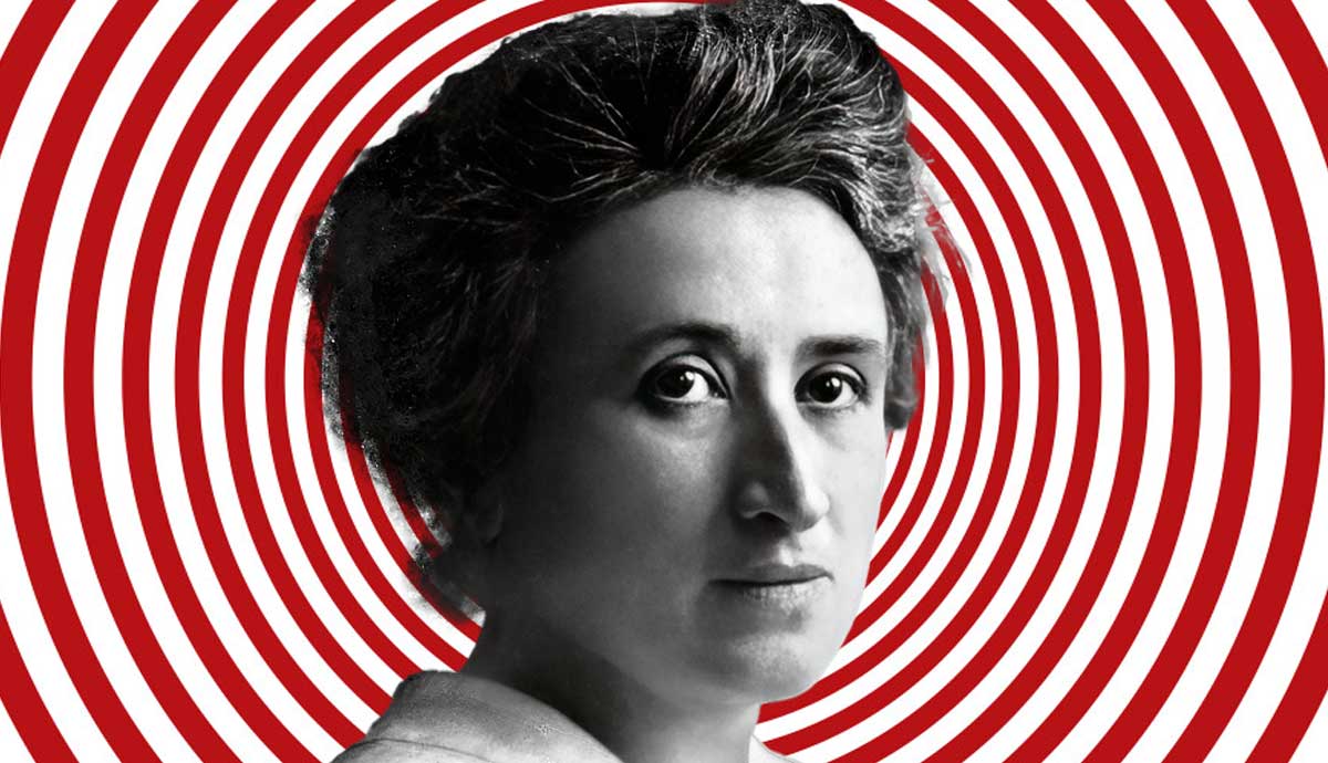 1200x690 Who Was Rosa Luxemburg and Why Was She Important?