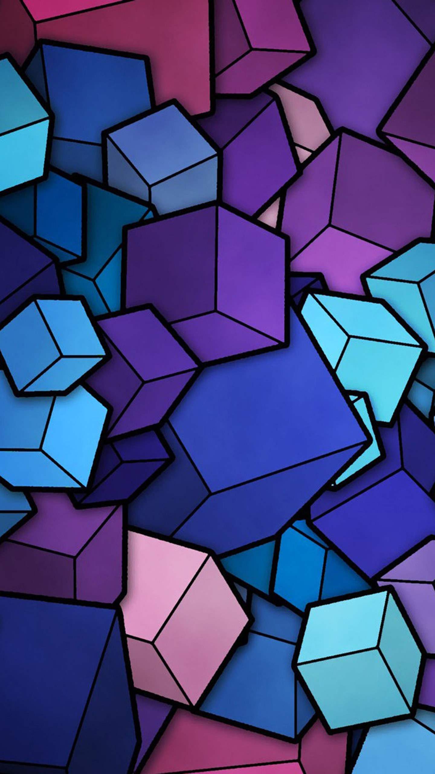 1440x2560 Samsung Galaxy S6 Edge Wallpaper, Picture