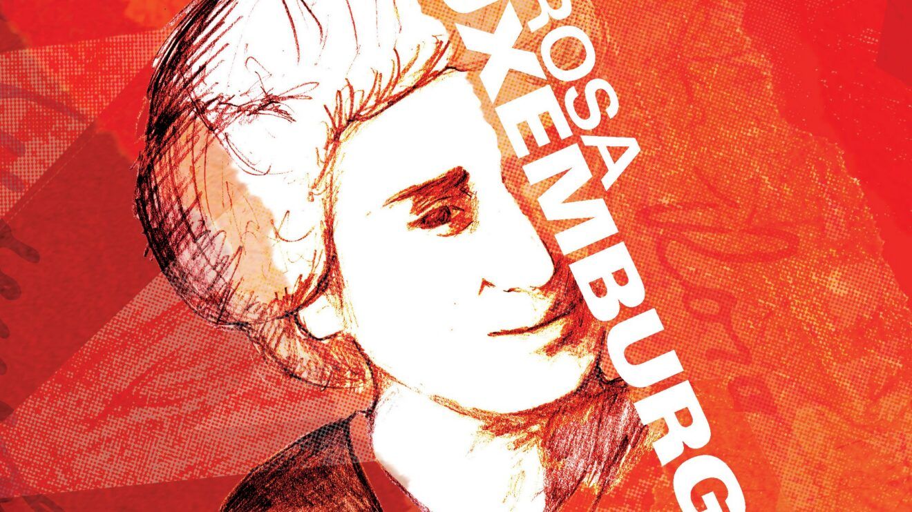 1320x742 Rosa Luxemburg Stiftung Brussels Office