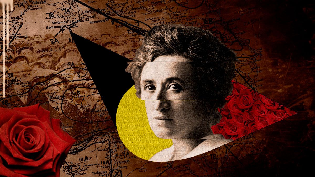 1200x675 Rosa Luxemburg y Bélgica, 1902: en los orígenes del debate sobre la huelga de masas