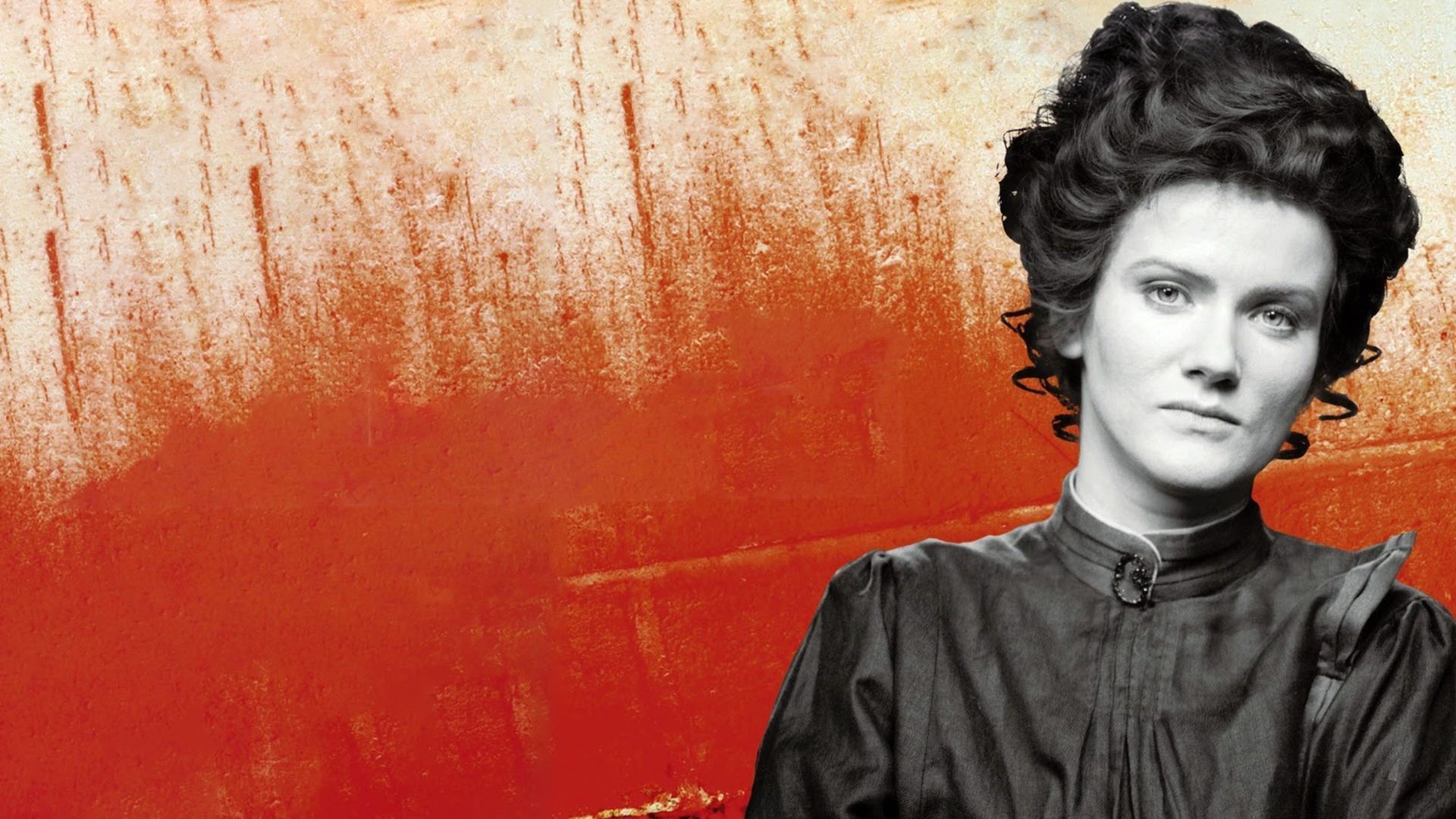 1920x1080 Watch Rosa Luxemburg (1986) Full Movie Online