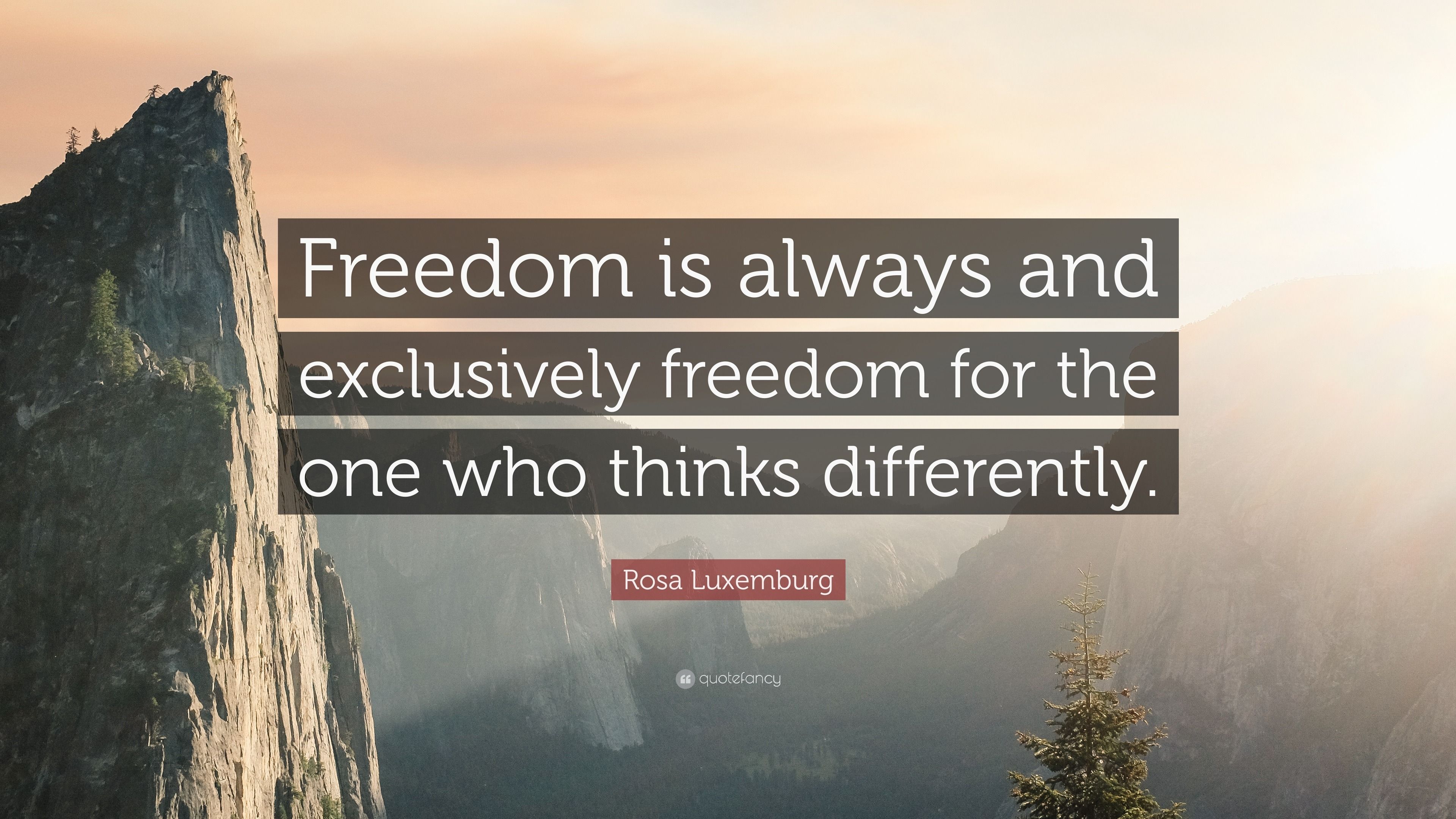 3840x2160 Rosa Luxemburg Quotes (2026 Update)