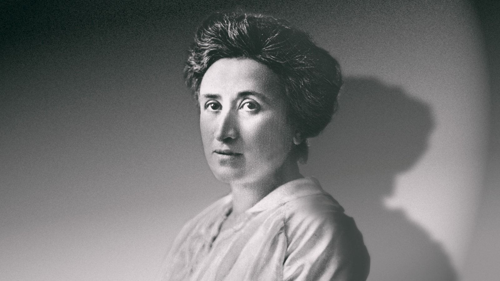1600x900 Stichtag. März 1871: Geburtstag von Rosa Luxemburg