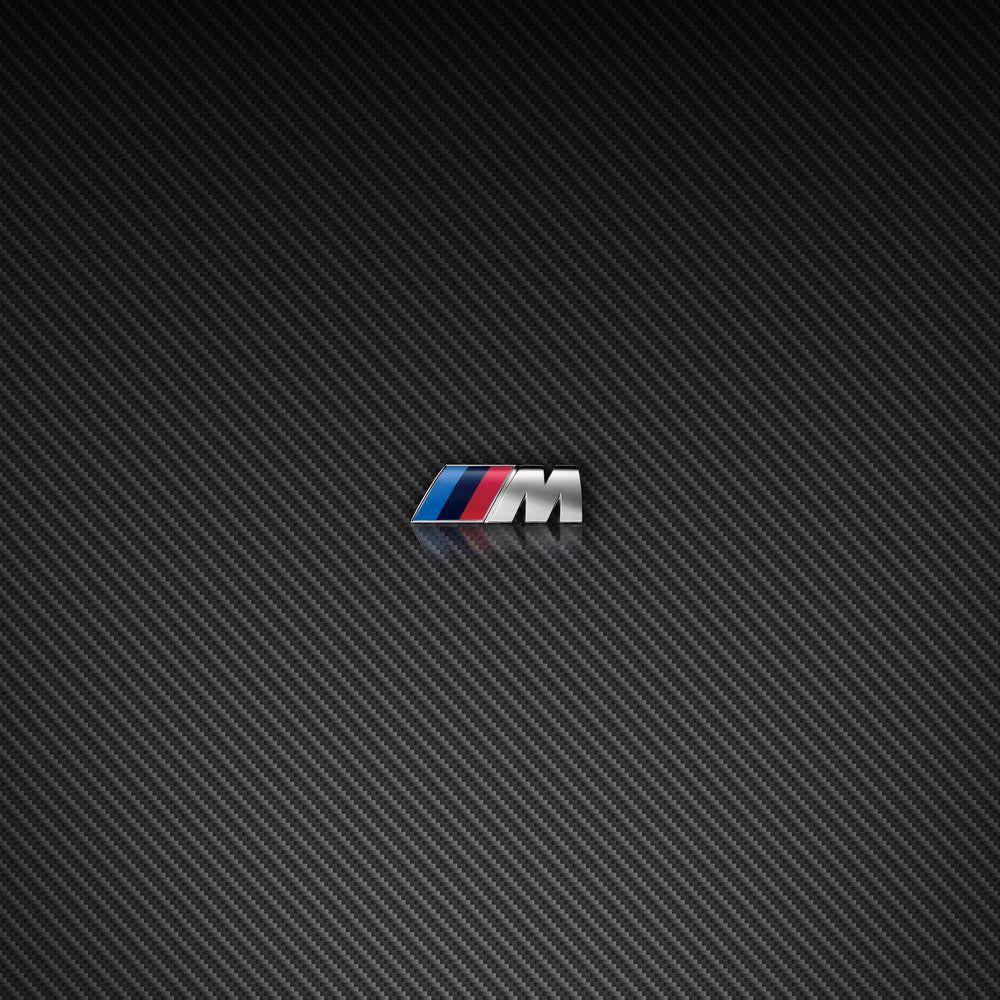 AMG Logo Wallpapers - Top Free AMG Logo Backgrounds - WallpaperAccess
