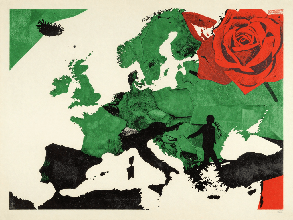 1024x768 The Internationalism of Rosa Luxemburg. Jewish Voice for Liberation