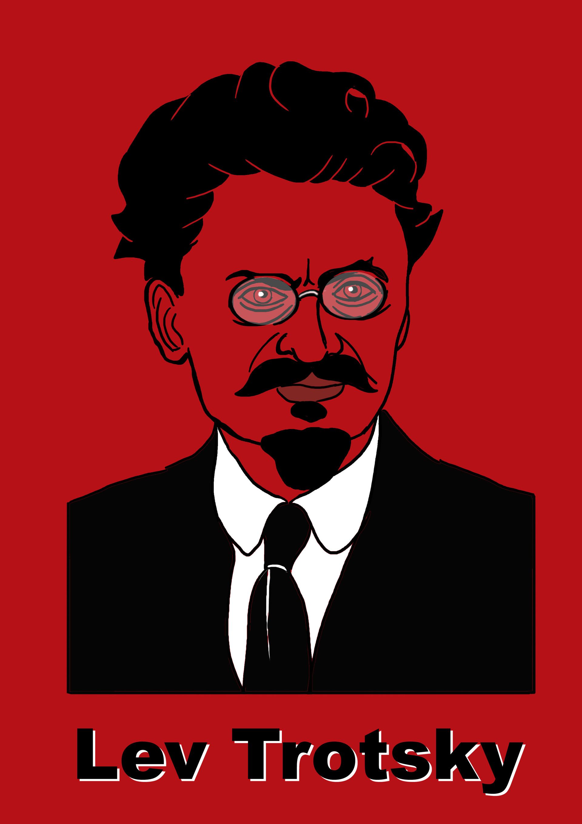 1920x2716 Alexandr Chernushkin