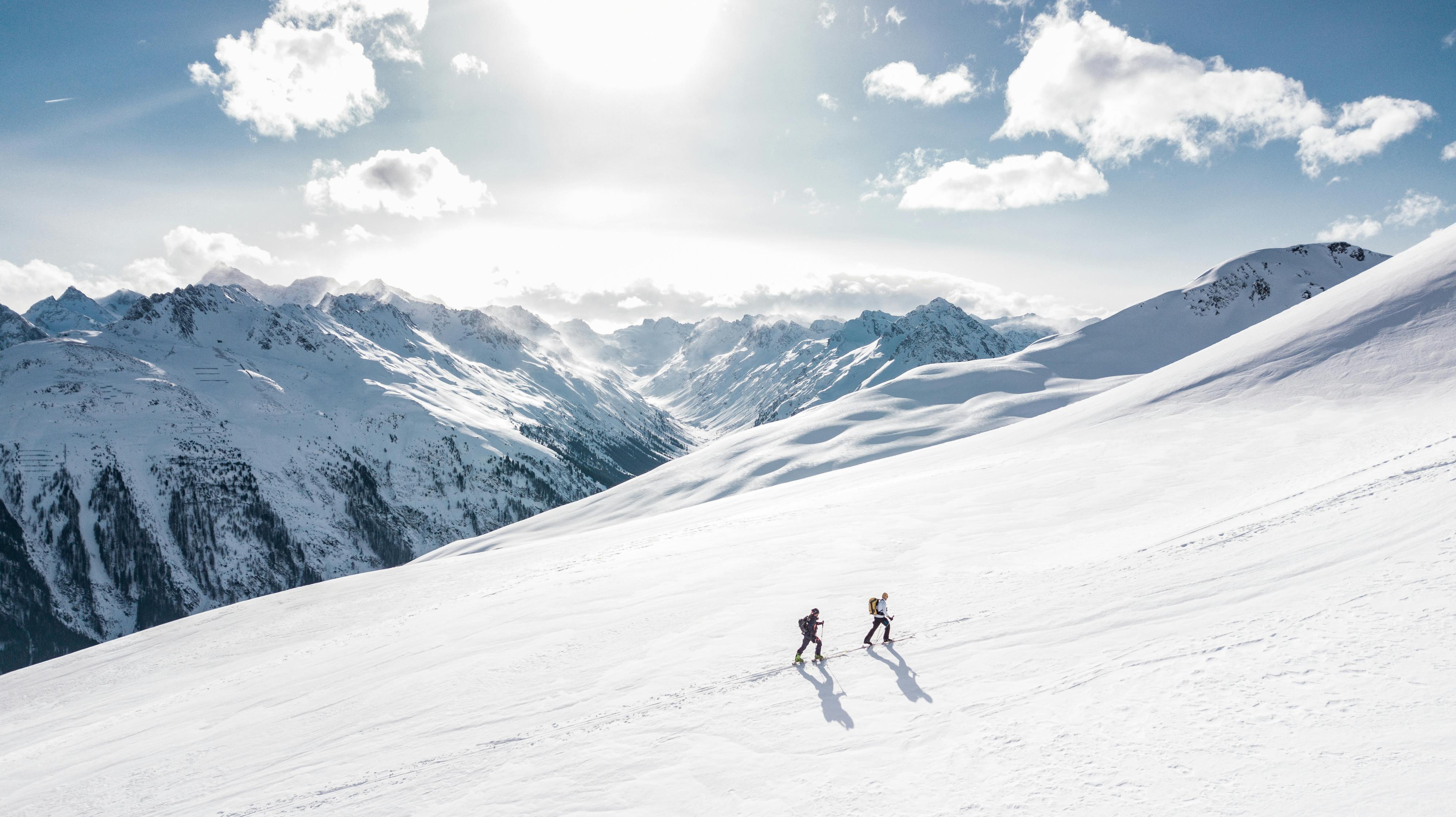3992x2242 Alpine Skiing Photo, Download The BEST Free Alpine Skiing & HD Image