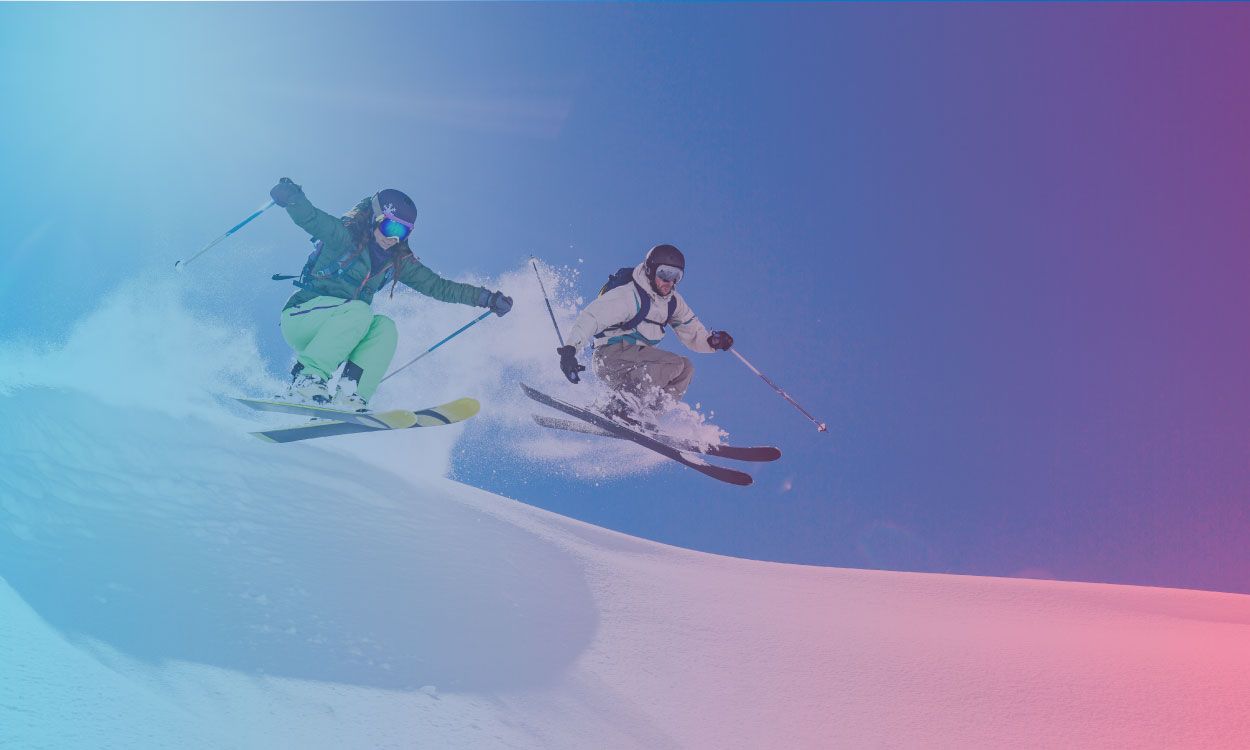1250x750 The History of Skiing