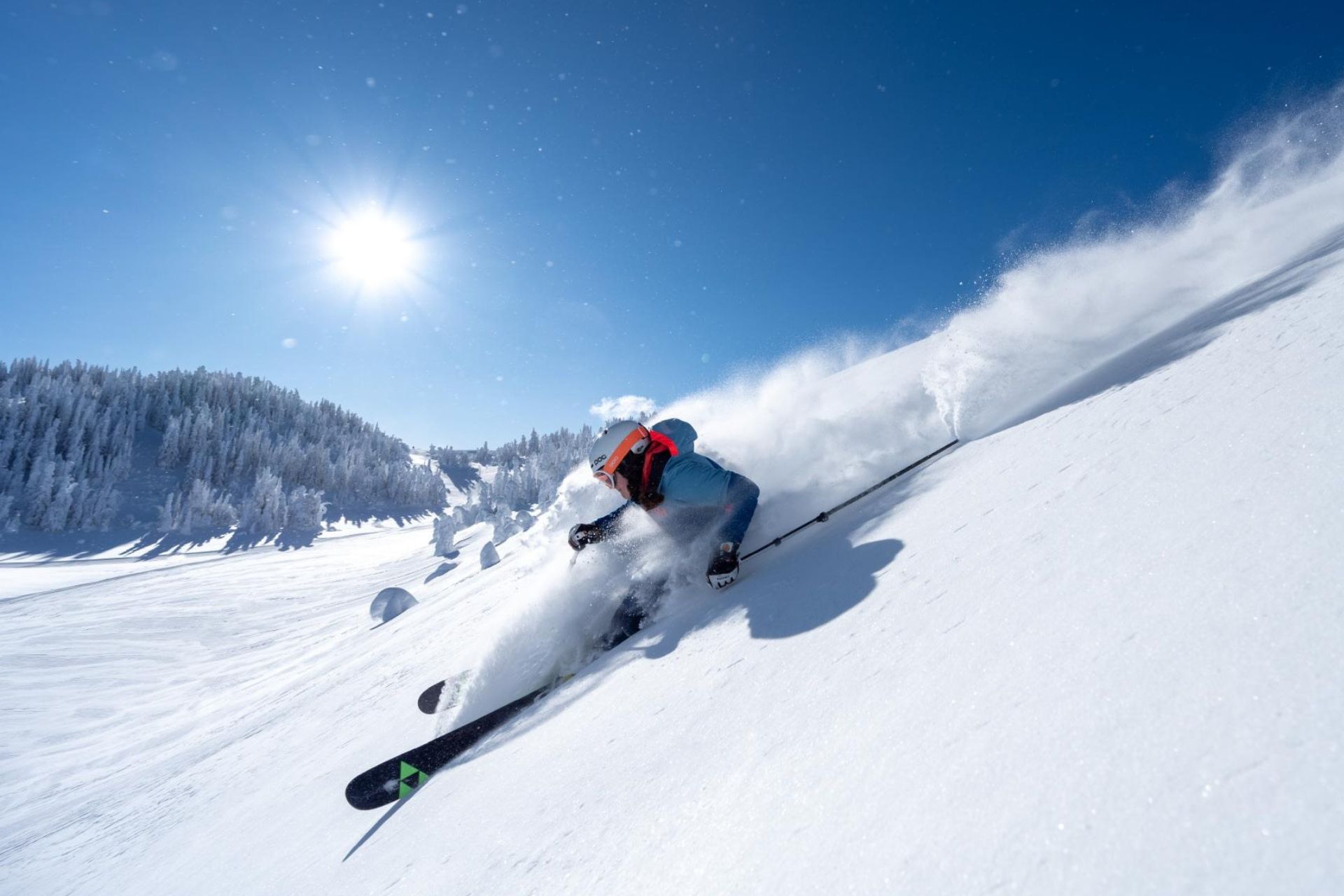 1920x1280 Unlocking the Alpine at Sun Peaks— Canada's Second Largest Ski Area