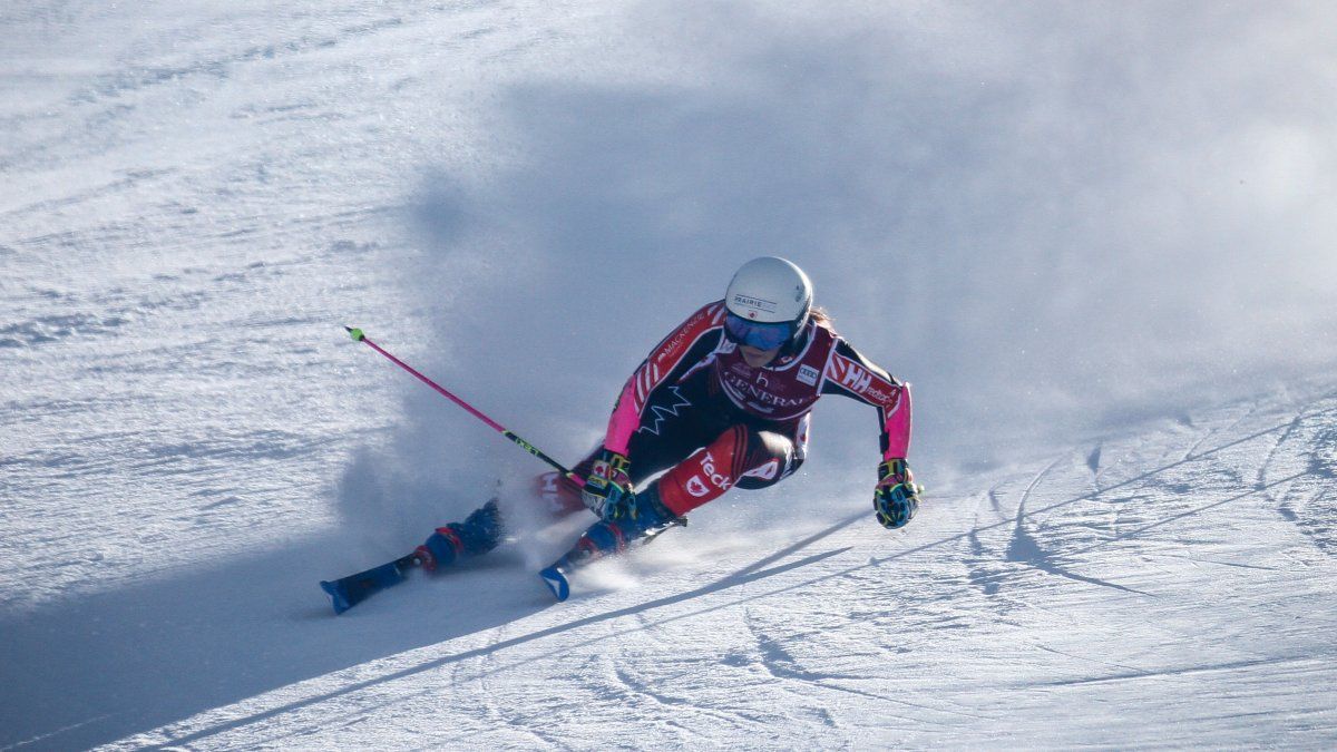 1200x675 Alpine skiing at the 2026 Milan Cortina Winter Olympic Games